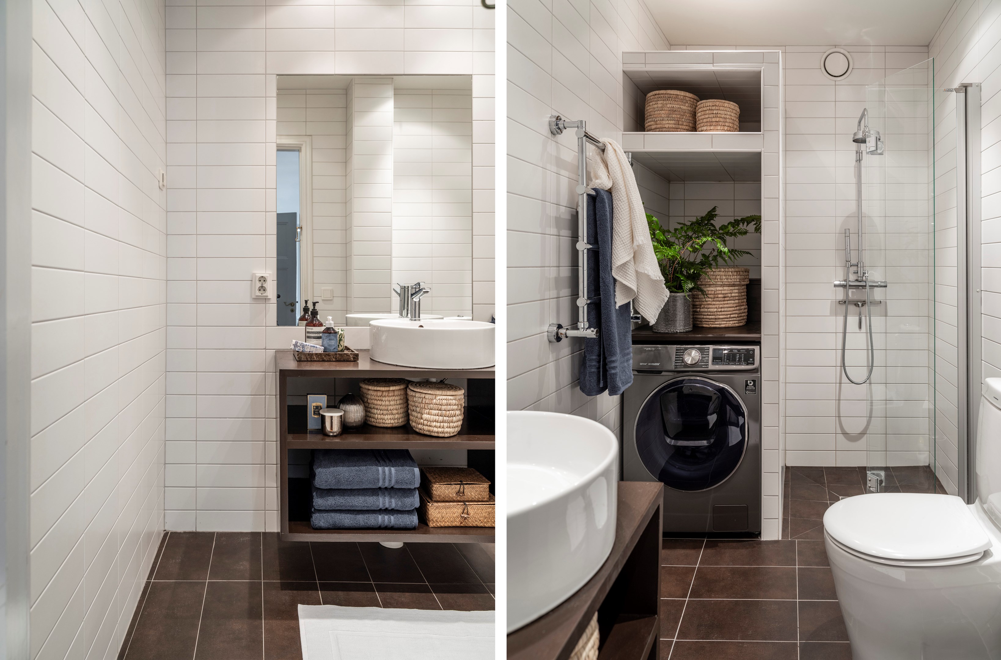 Bostadsbild från Bergsgatan 57B, 4tr, Såld i Kungsholmen - Rådhuset, Stockholm