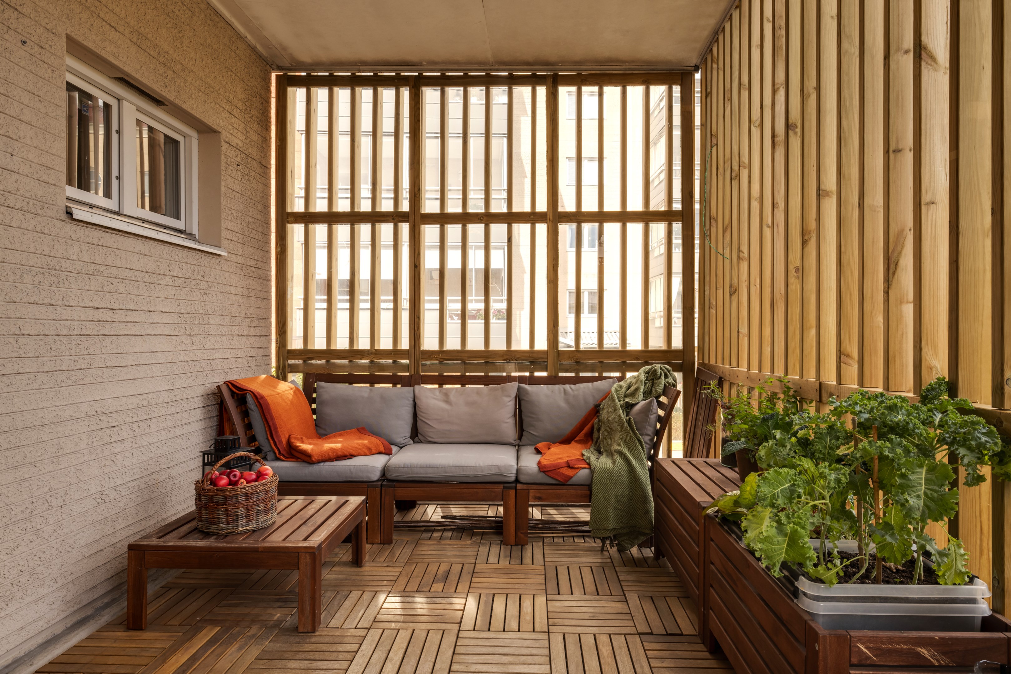 Bostadsbild från Fyrspannsvägen 52, Såld i Jarlaberg, Nacka