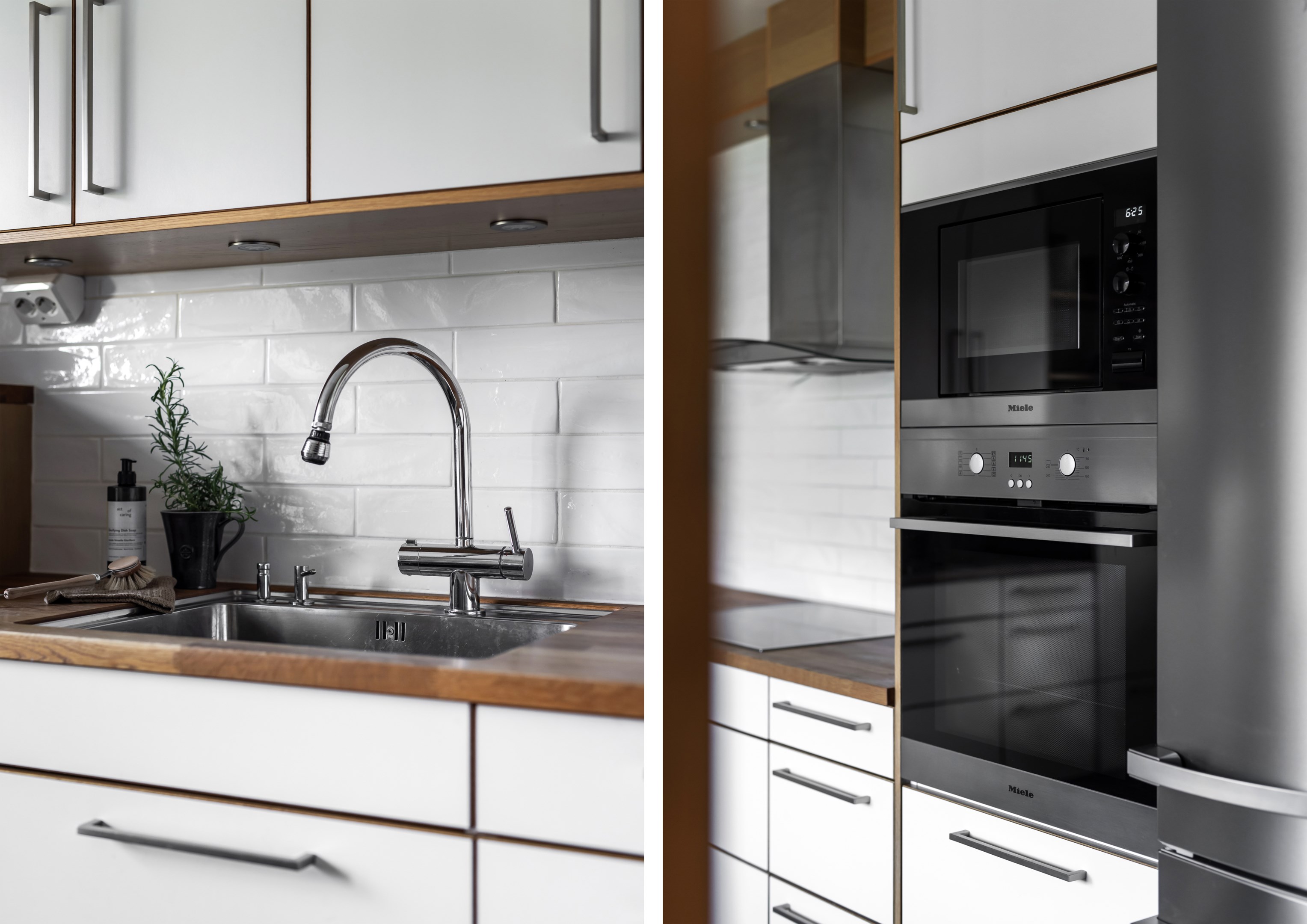 Bostadsbild från Fyrspannsvägen 52, Såld i Jarlaberg, Nacka