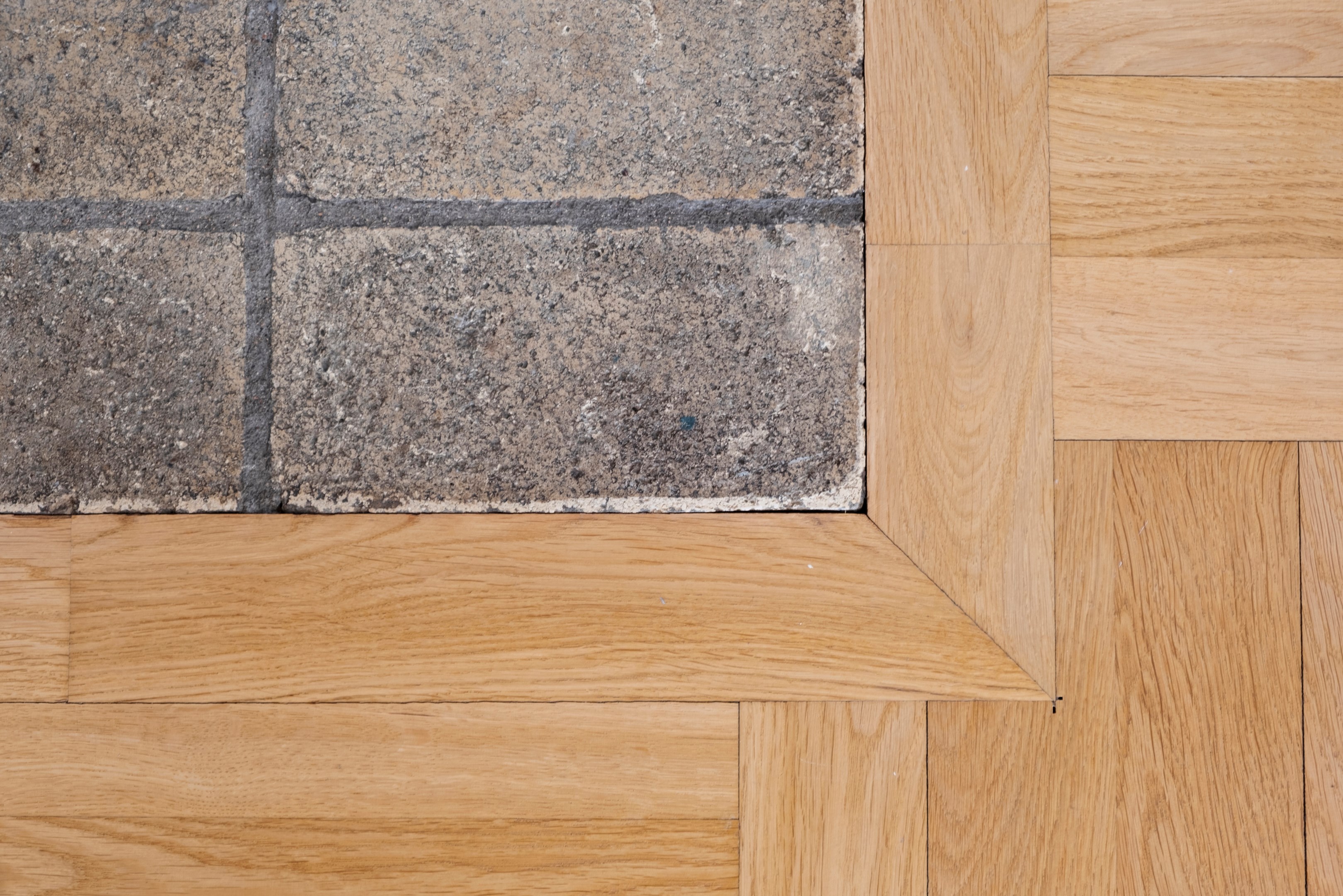 Bostadsbild från Norr Mälarstrand 96, 3tr, Såld i Kungsholmen - Norr Mälarstrand, Stockholm