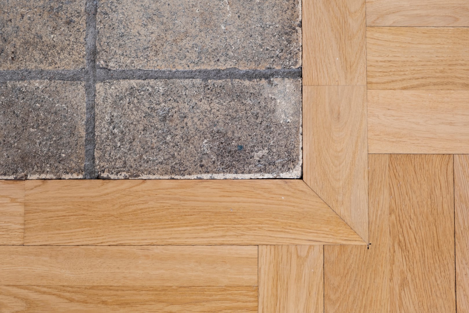 Bostadsbild från Norr Mälarstrand 96, 3tr, Såld i Kungsholmen - Norr Mälarstrand, Stockholm