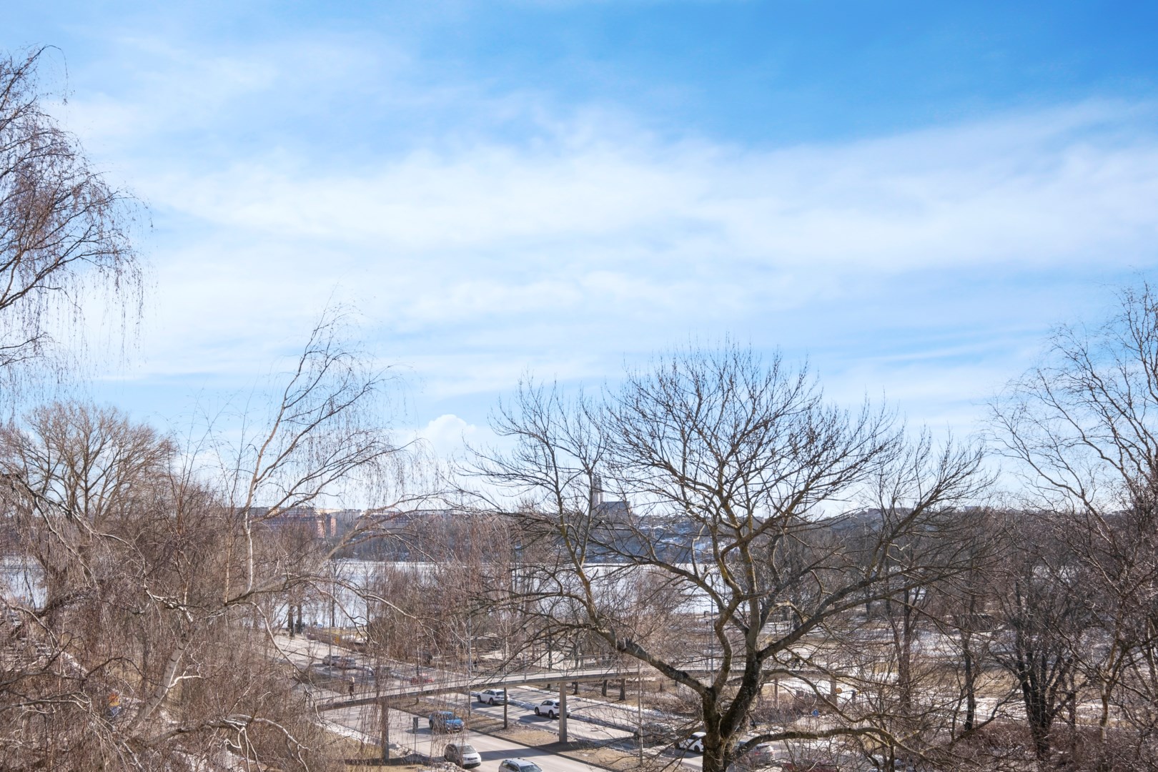 Bostadsbild från Norr Mälarstrand 96, 3tr, Såld i Kungsholmen - Norr Mälarstrand, Stockholm