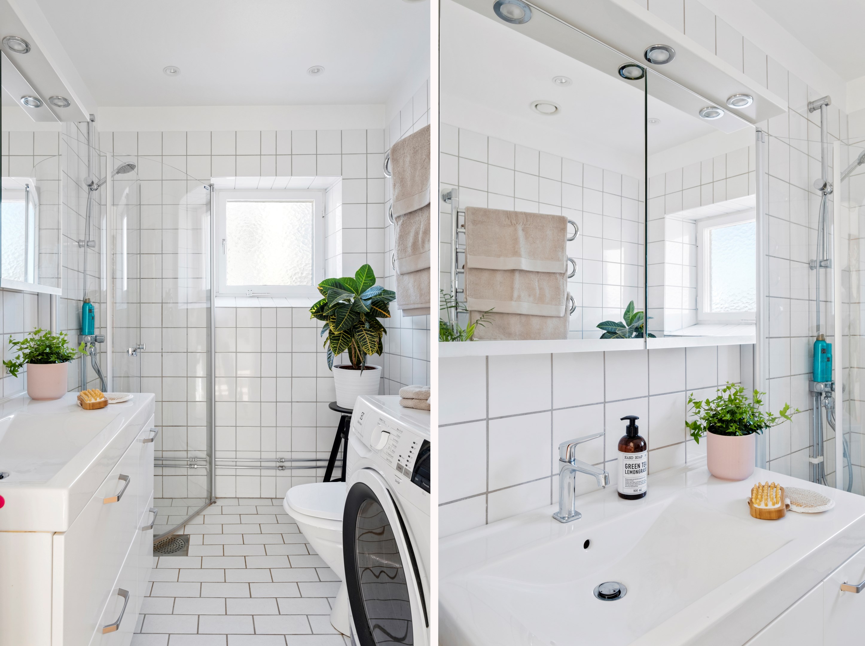 Bostadsbild från Norr Mälarstrand 96, 3tr, Såld i Kungsholmen - Norr Mälarstrand, Stockholm