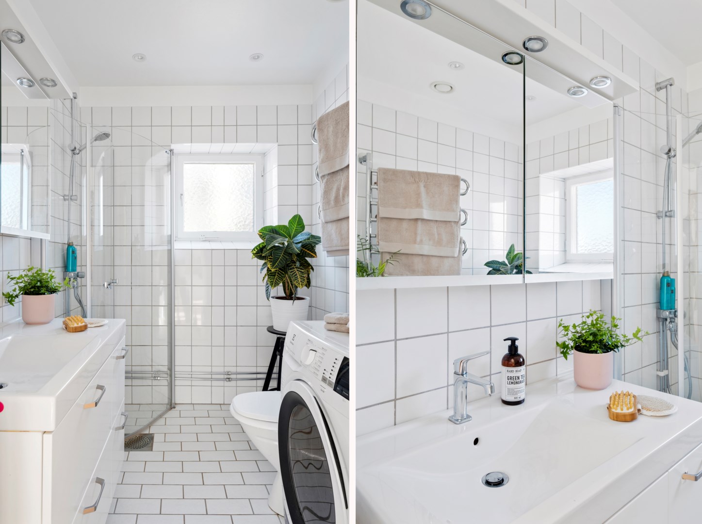 Bostadsbild från Norr Mälarstrand 96, 3tr, Såld i Kungsholmen - Norr Mälarstrand, Stockholm