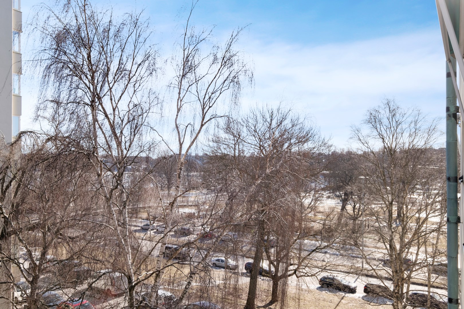 Bostadsbild från Norr Mälarstrand 96, 3tr, Såld i Kungsholmen - Norr Mälarstrand, Stockholm