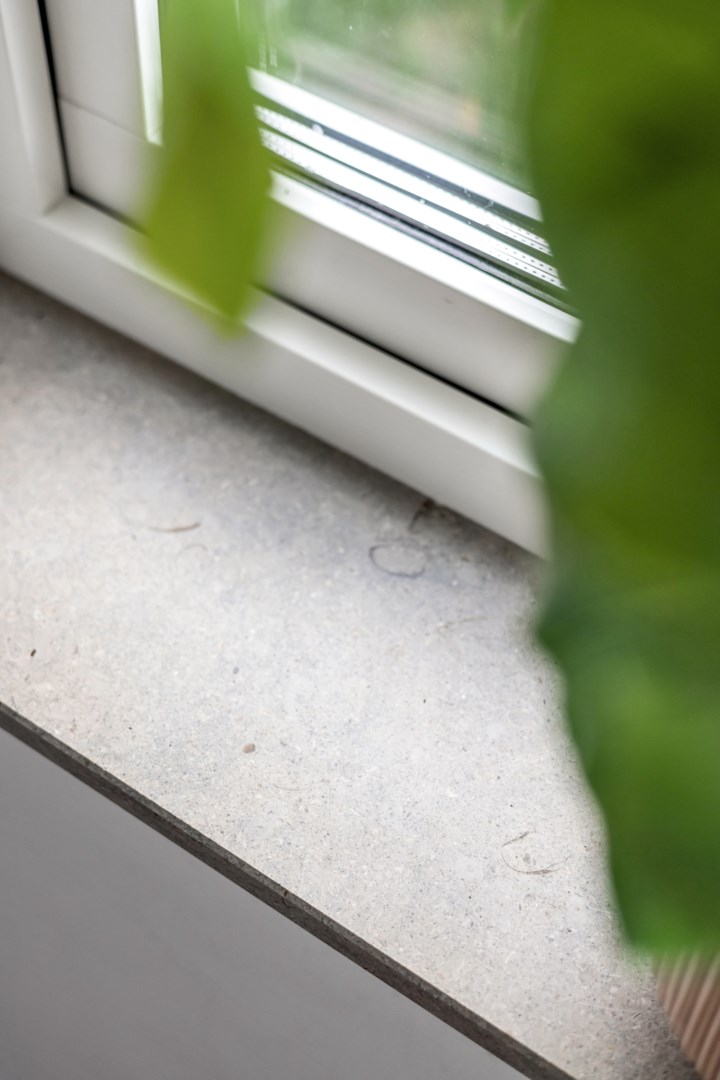 Bostadsbild från Björnmossvägen 25, Såld i Lindbacken, Uppsala