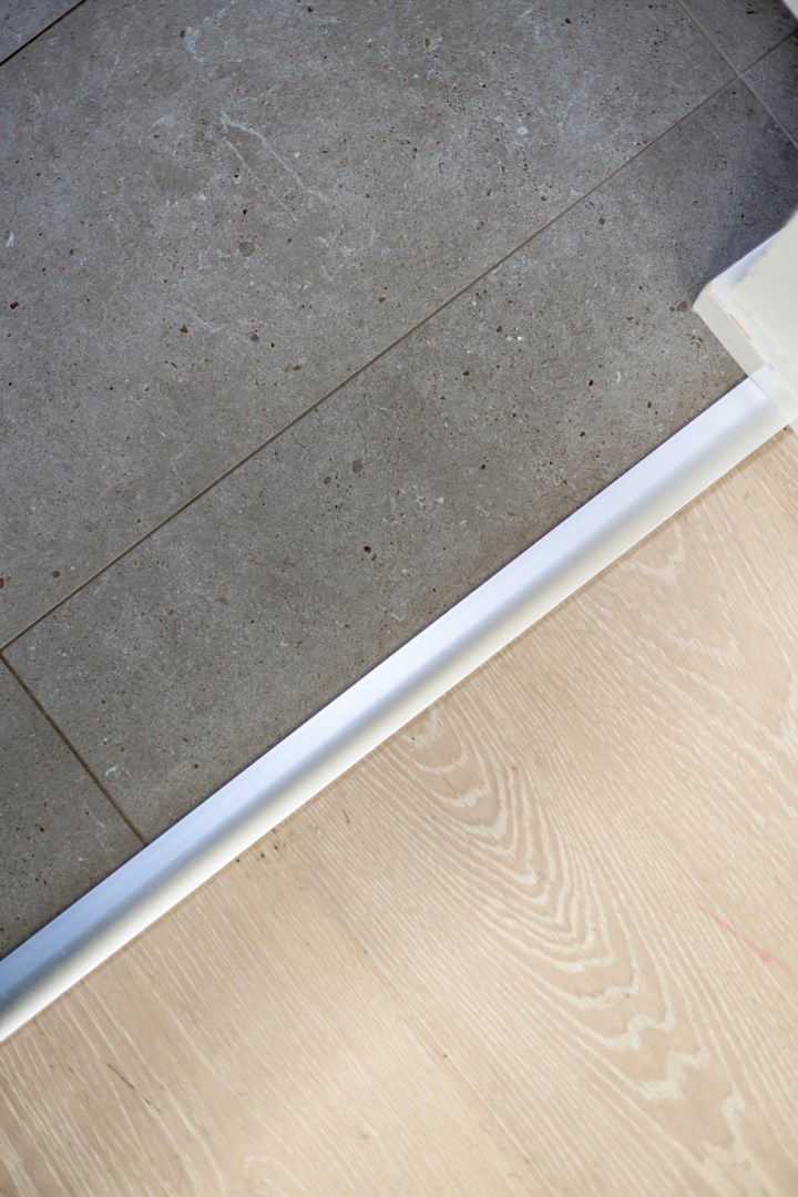 Bostadsbild från Björnmossvägen 25, Såld i Lindbacken, Uppsala