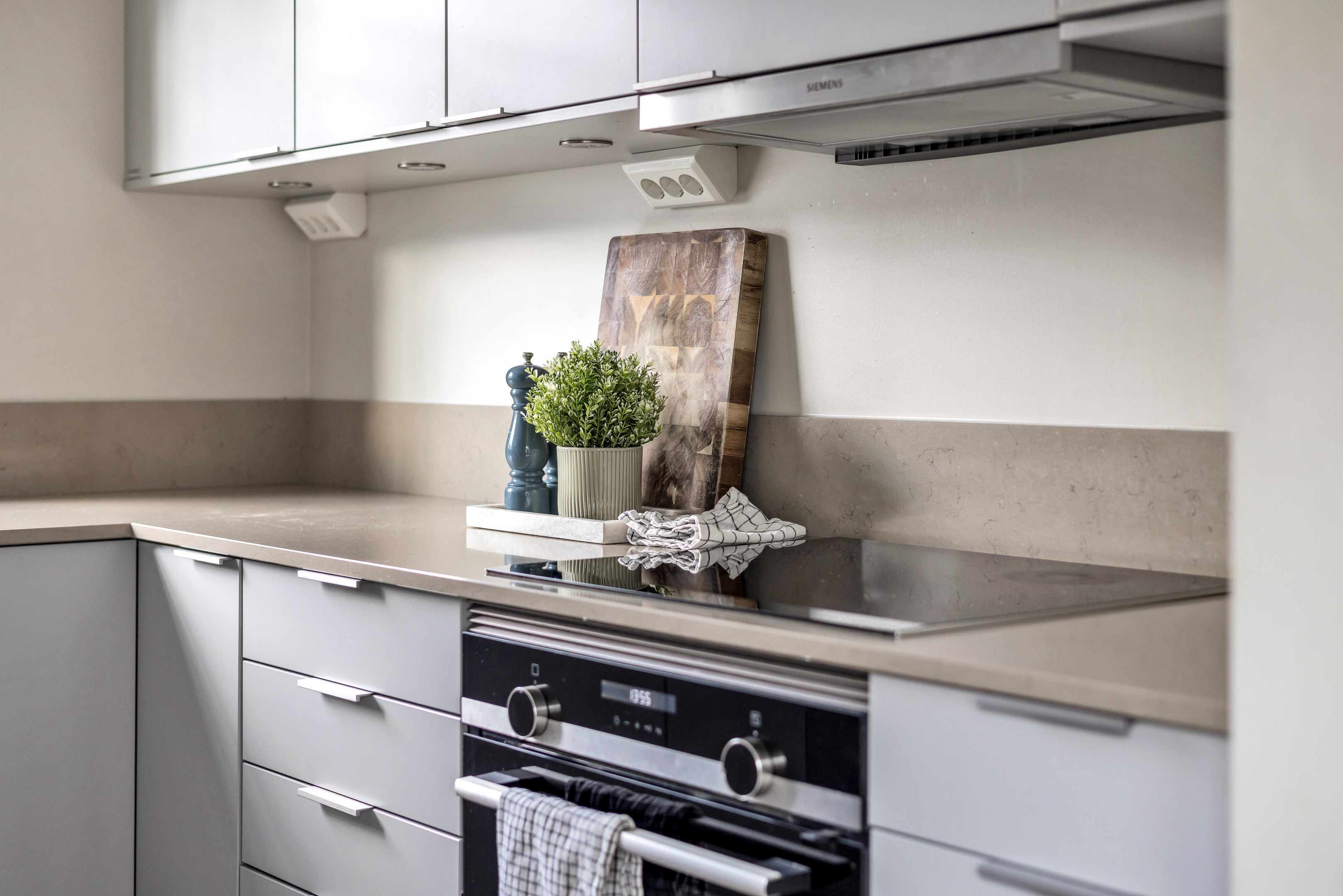 Bostadsbild från Björnmossvägen 25, Såld i Lindbacken, Uppsala