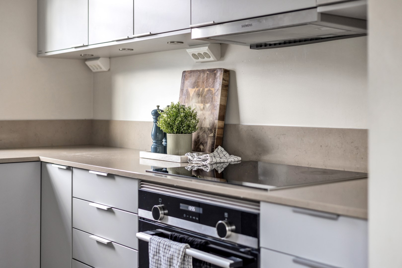 Bostadsbild från Björnmossvägen 25, Såld i Lindbacken, Uppsala