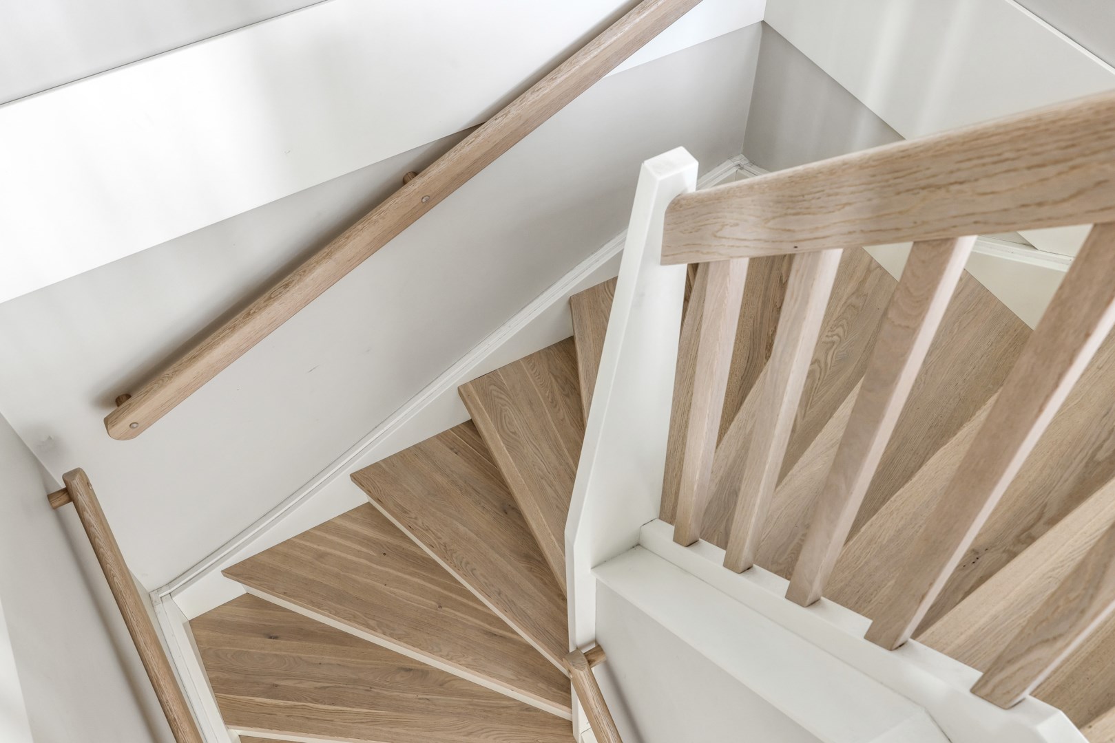 Bostadsbild från Björnmossvägen 25, Såld i Lindbacken, Uppsala