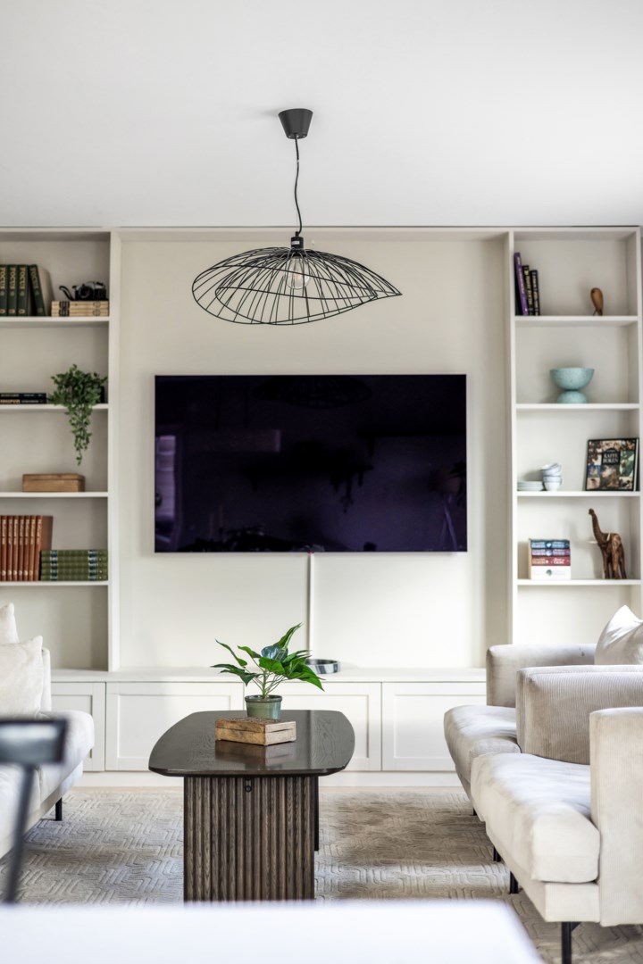 Bostadsbild från Björnmossvägen 25, Såld i Lindbacken, Uppsala