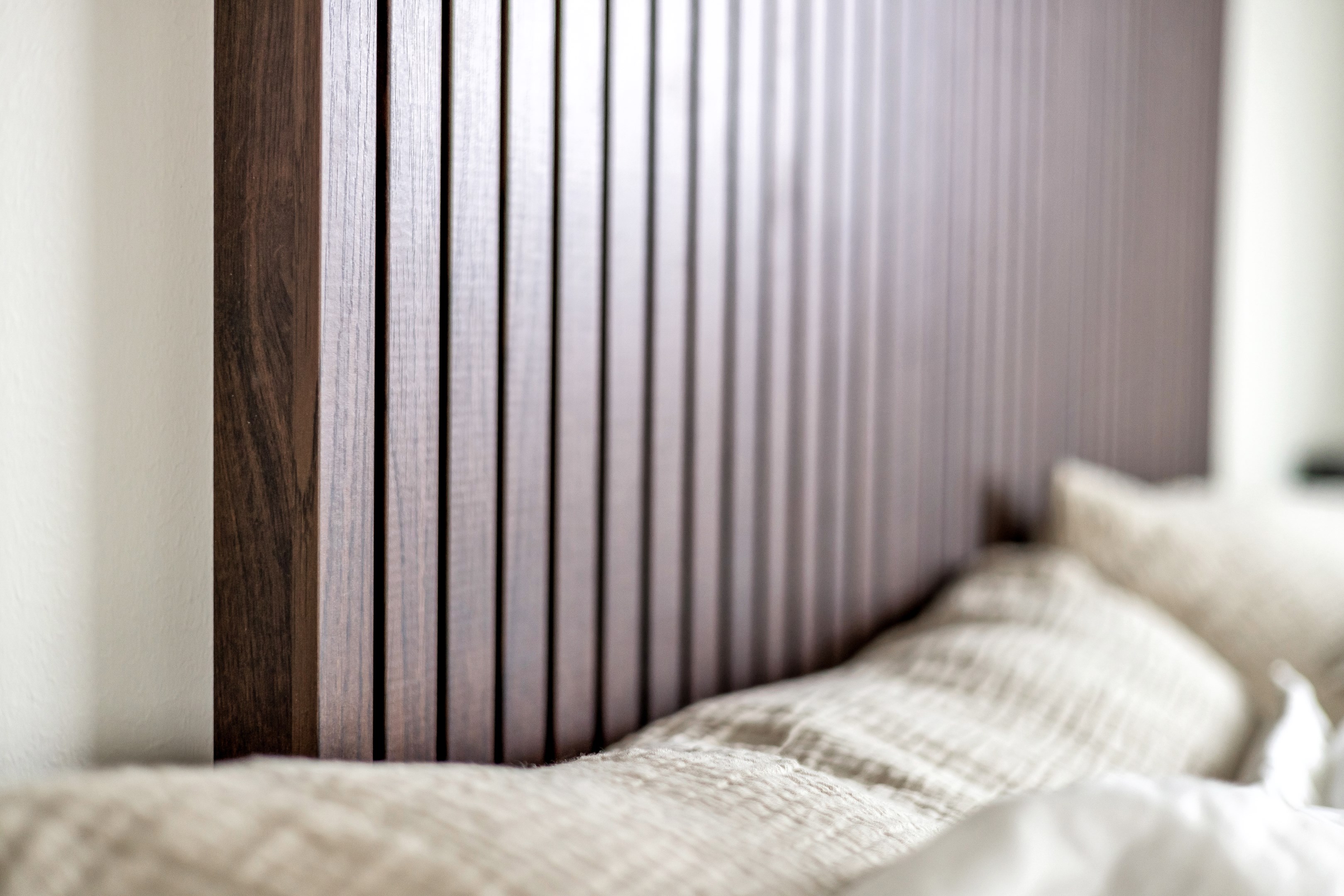 Bostadsbild från Björnmossvägen 25, Såld i Lindbacken, Uppsala