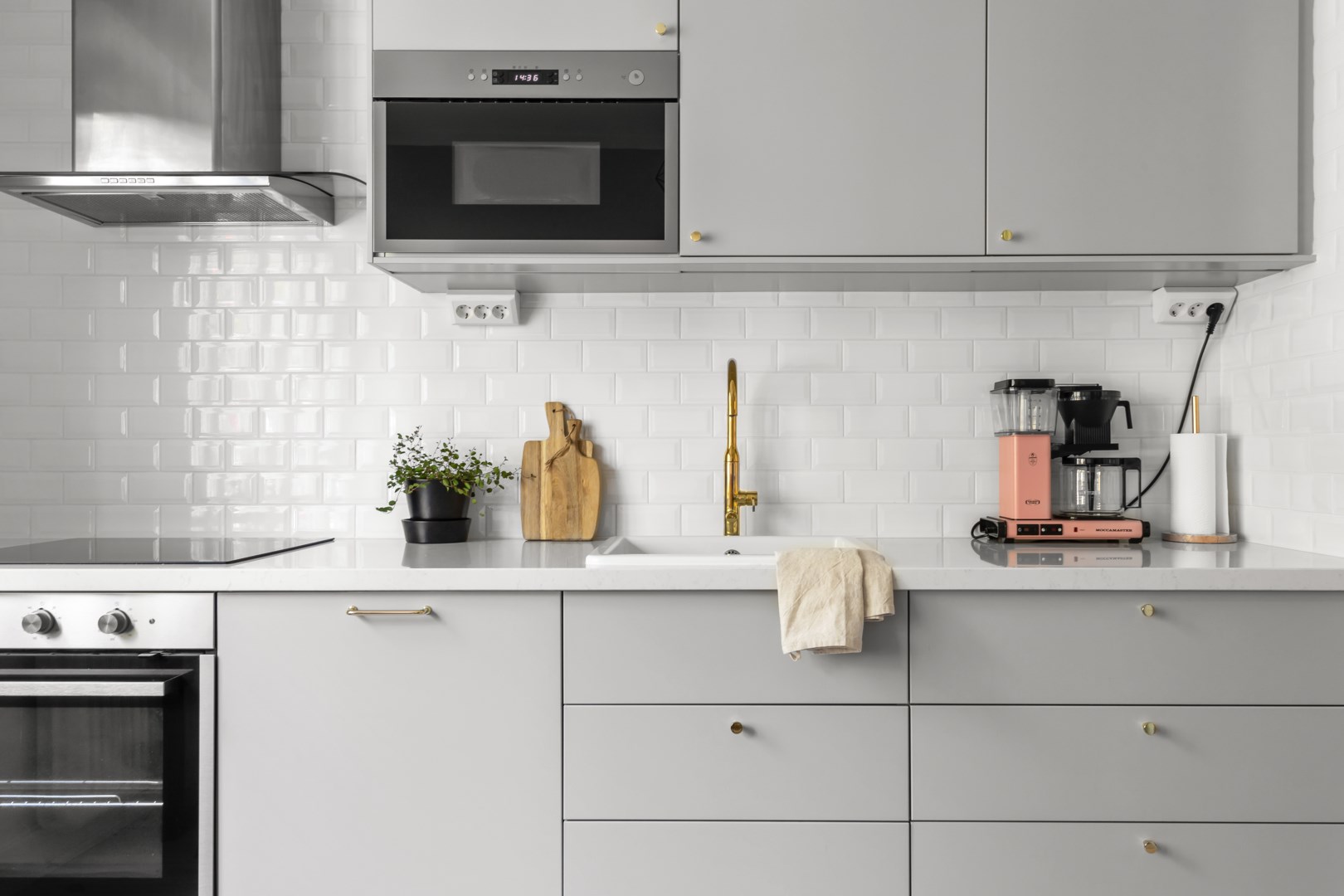 Bostadsbild från Botvidsgatan 4 A, Såld i Höganäs, Uppsala