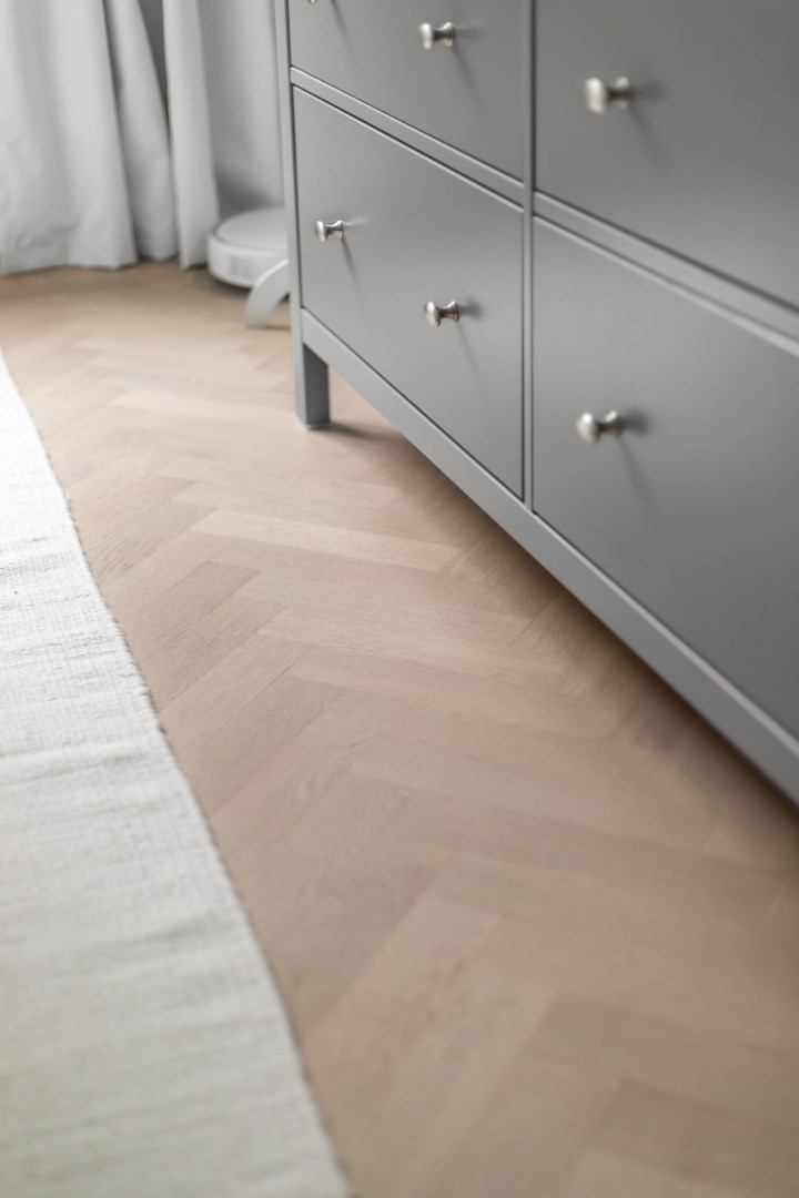 Bostadsbild från Botvidsgatan 4 A, Såld i Höganäs, Uppsala