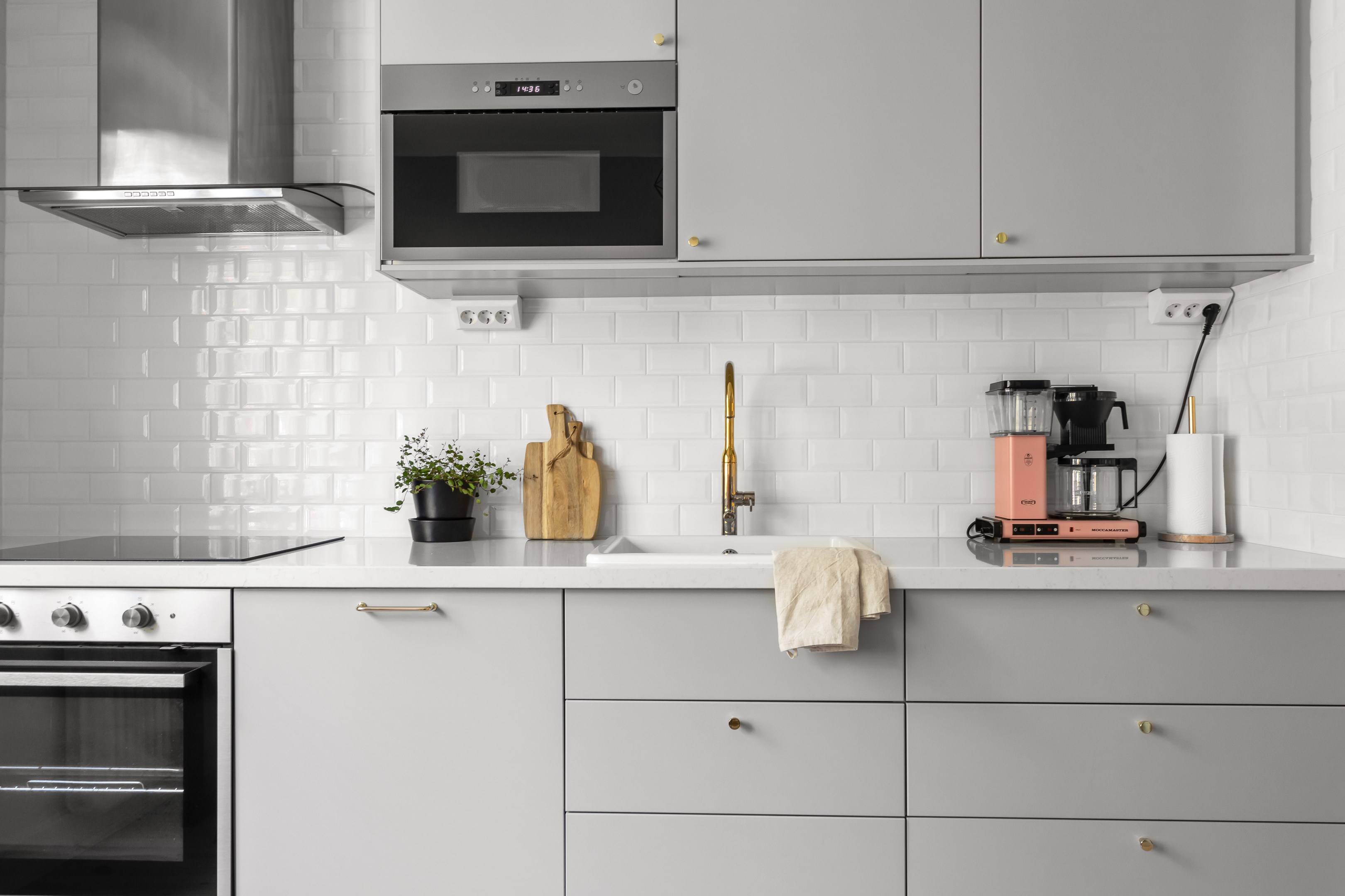 Bostadsbild från Botvidsgatan 4 A, Såld i Höganäs, Uppsala