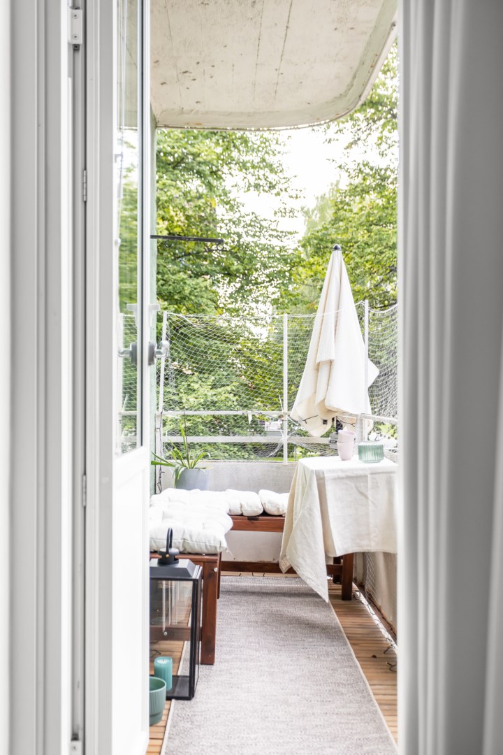 Bostadsbild från Botvidsgatan 4 A, Såld i Höganäs, Uppsala