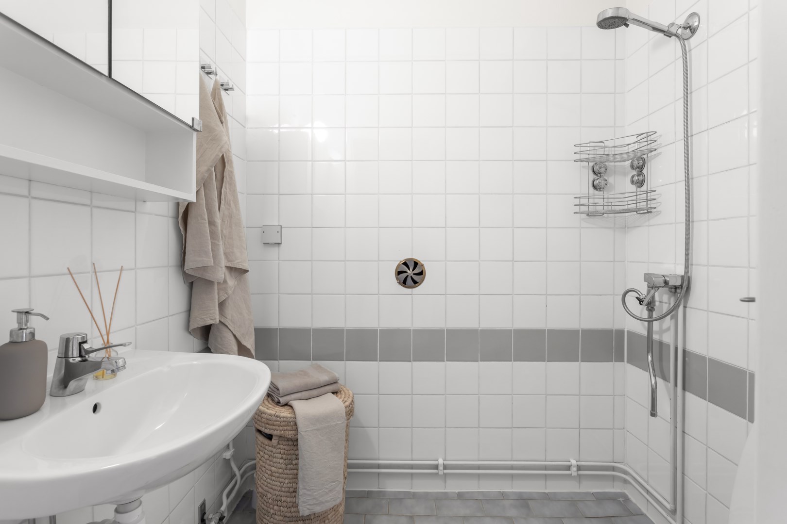 Bostadsbild från Botvidsgatan 4 A, Såld i Höganäs, Uppsala