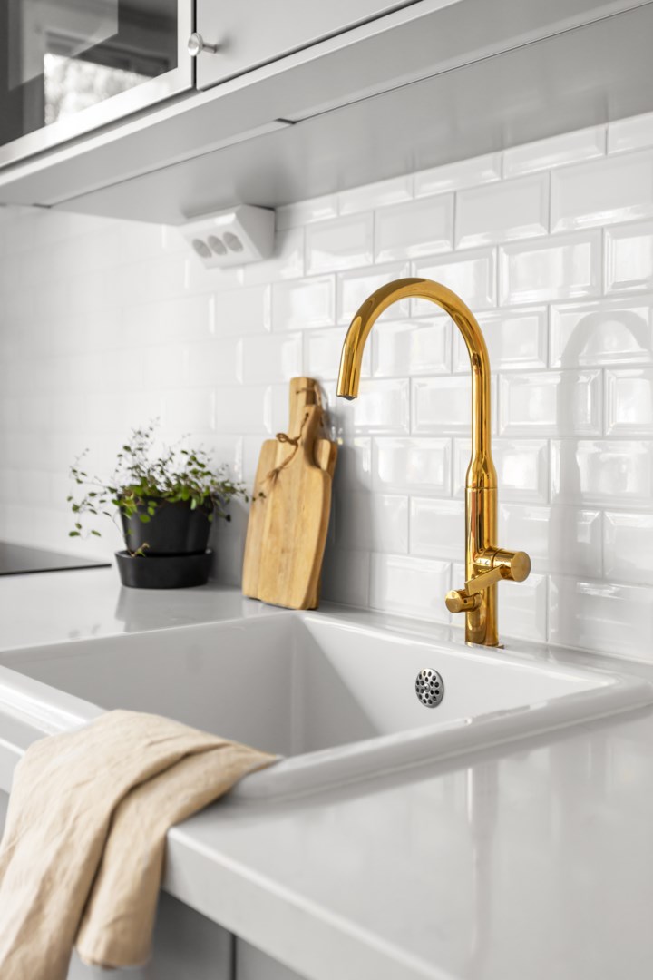 Bostadsbild från Botvidsgatan 4 A, Såld i Höganäs, Uppsala