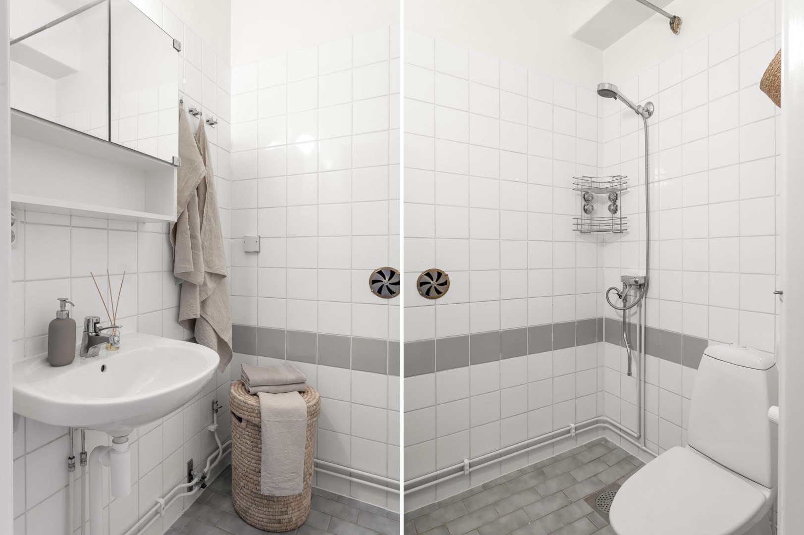 Bostadsbild från Botvidsgatan 4 A, Såld i Höganäs, Uppsala