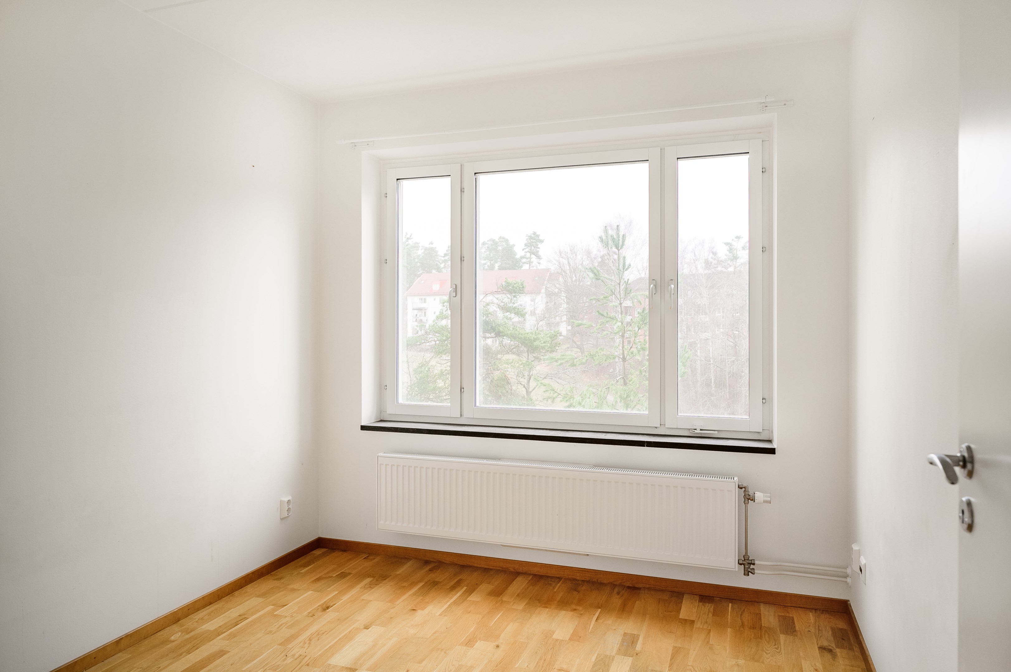 Bostadsbild från Kedjebacken 2A, 6tr, Såld i Gustavsberg, Värmdö