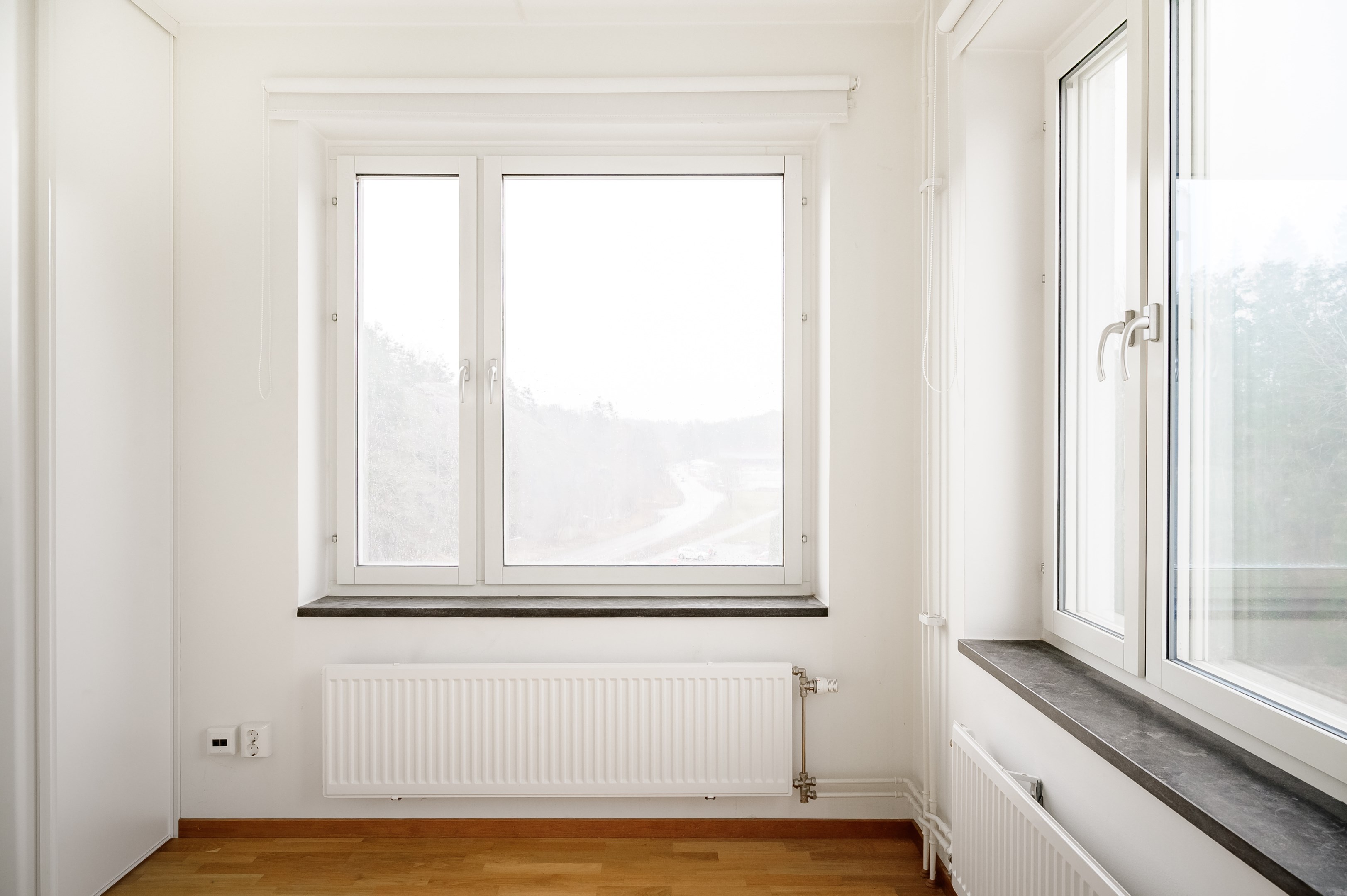 Bostadsbild från Kedjebacken 2A, 6tr, Såld i Gustavsberg, Värmdö