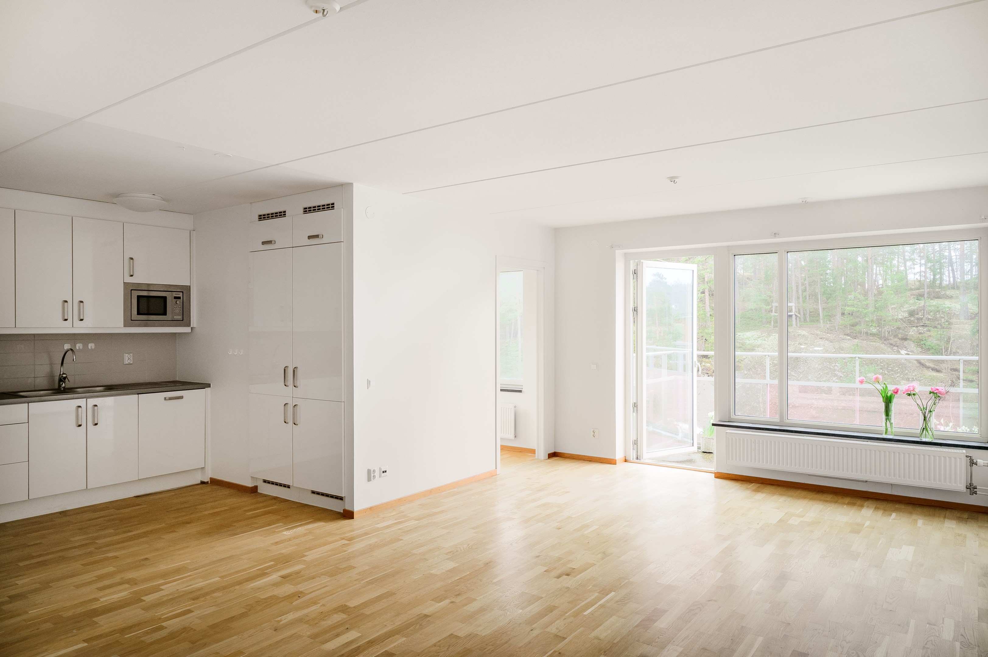 Bostadsbild från Kedjebacken 2A, 6tr, Såld i Gustavsberg, Värmdö