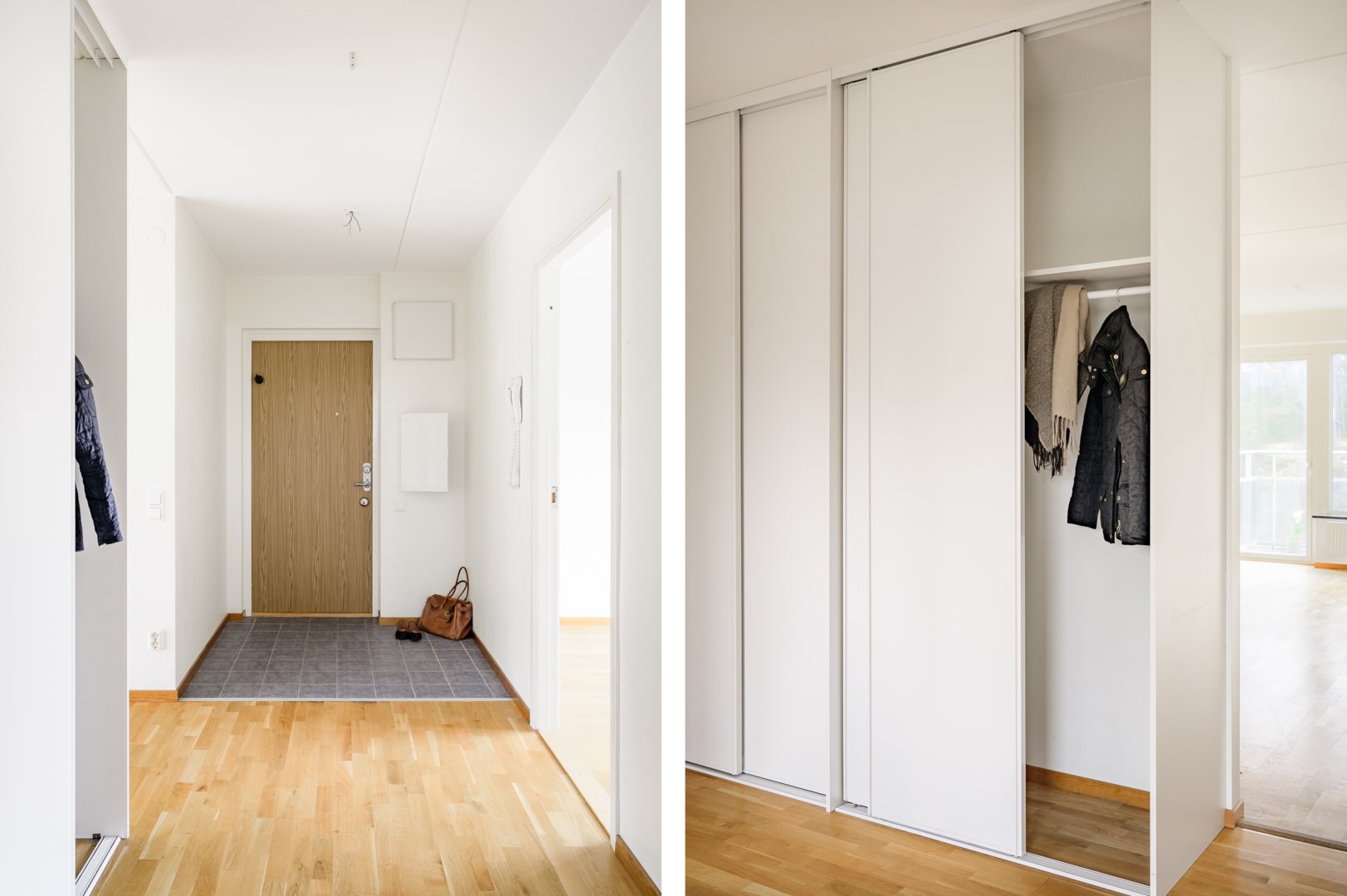 Bostadsbild från Kedjebacken 2A, 6tr, Såld i Gustavsberg, Värmdö