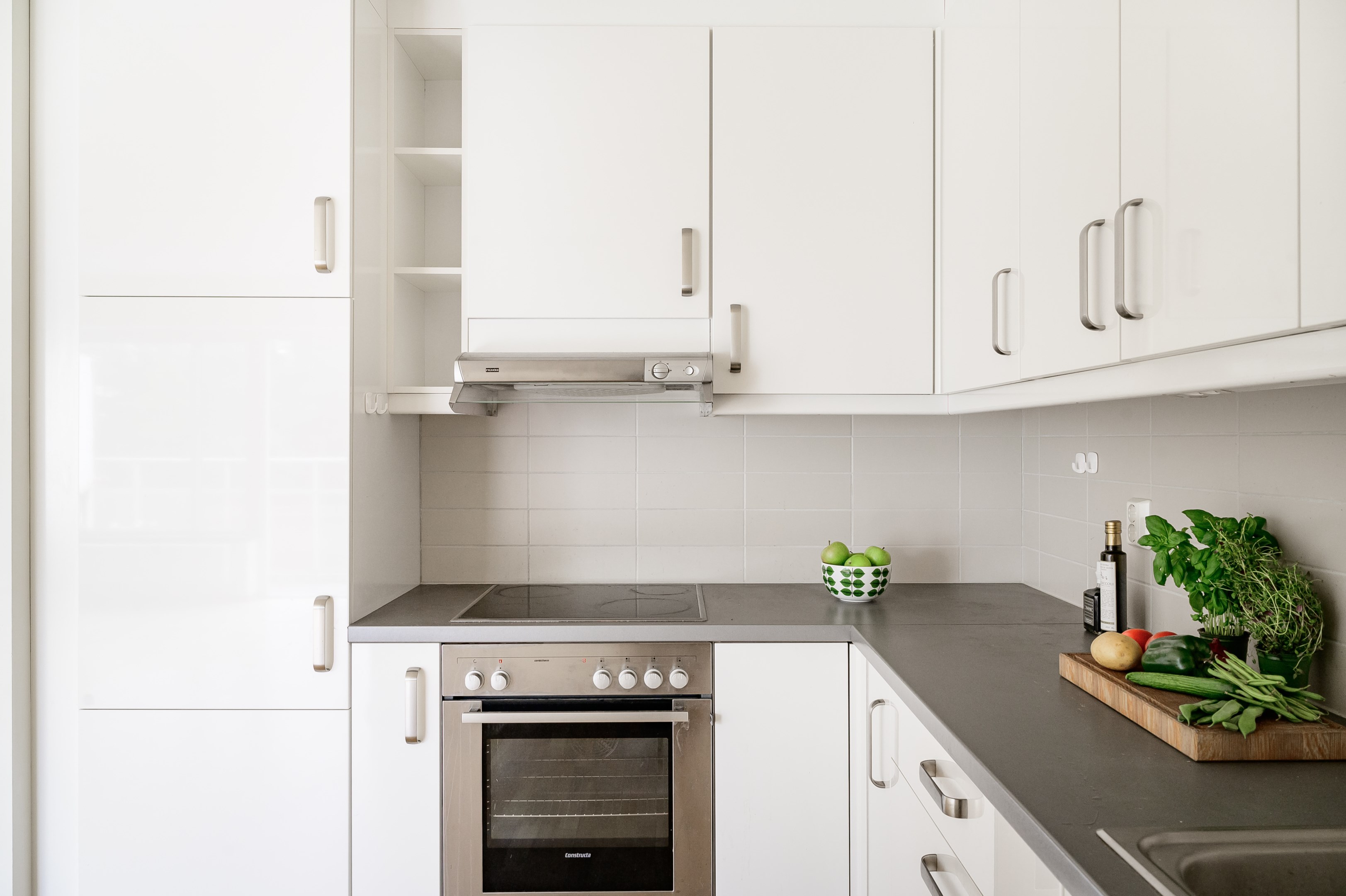 Bostadsbild från Kedjebacken 2A, 6tr, Såld i Gustavsberg, Värmdö