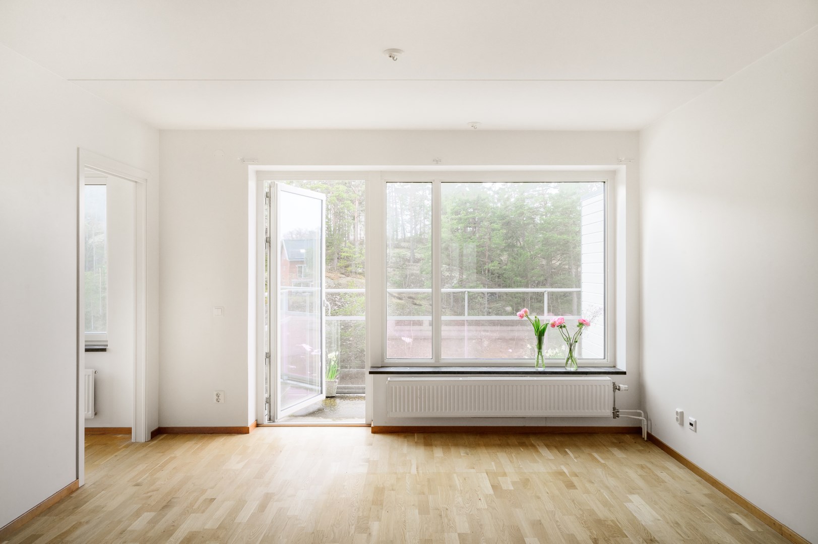 Bostadsbild från Kedjebacken 2A, 6tr, Såld i Gustavsberg, Värmdö