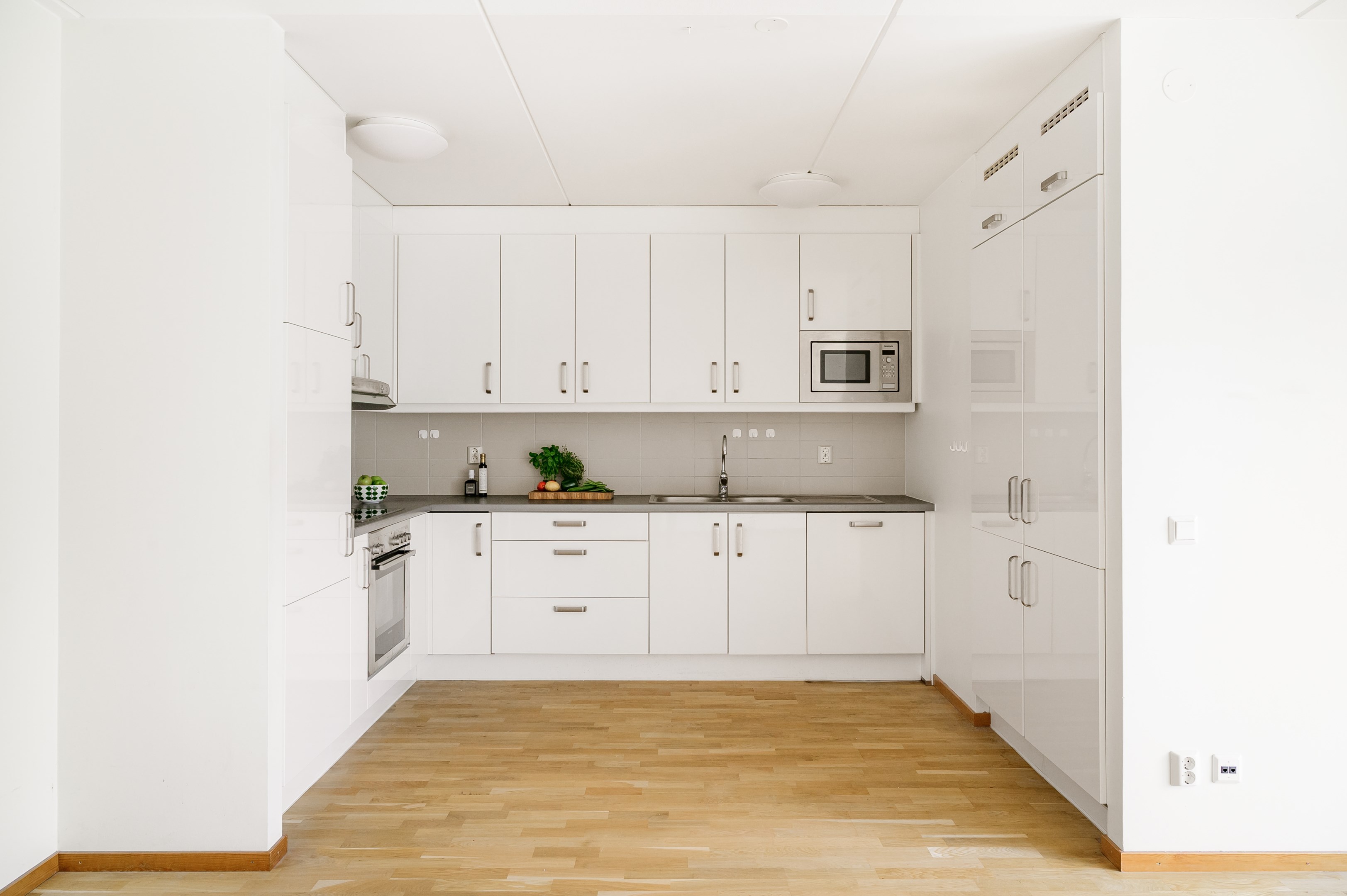 Bostadsbild från Kedjebacken 2A, 6tr, Såld i Gustavsberg, Värmdö