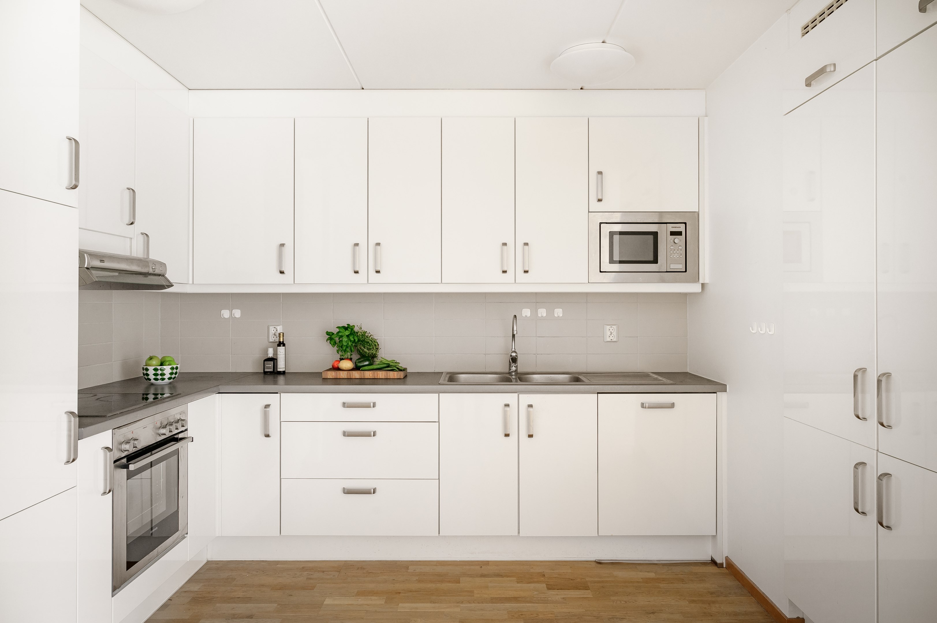 Bostadsbild från Kedjebacken 2A, 6tr, Såld i Gustavsberg, Värmdö