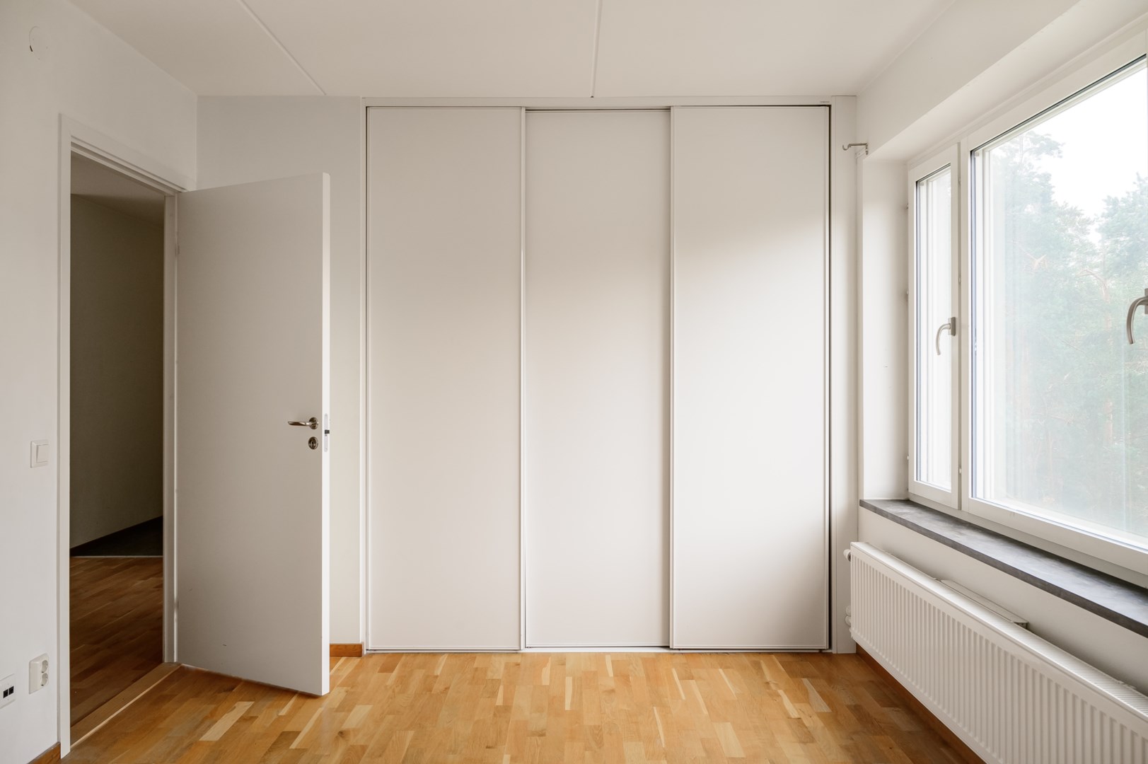 Bostadsbild från Kedjebacken 2A, 6tr, Såld i Gustavsberg, Värmdö