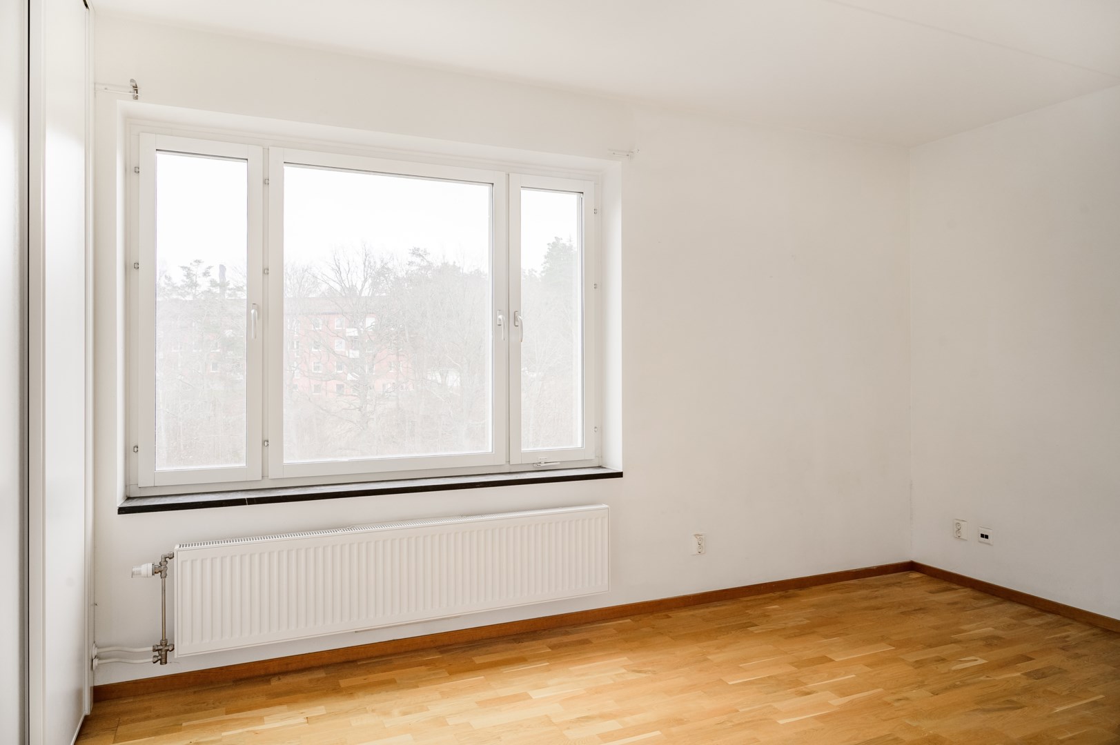 Bostadsbild från Kedjebacken 2A, 6tr, Såld i Gustavsberg, Värmdö