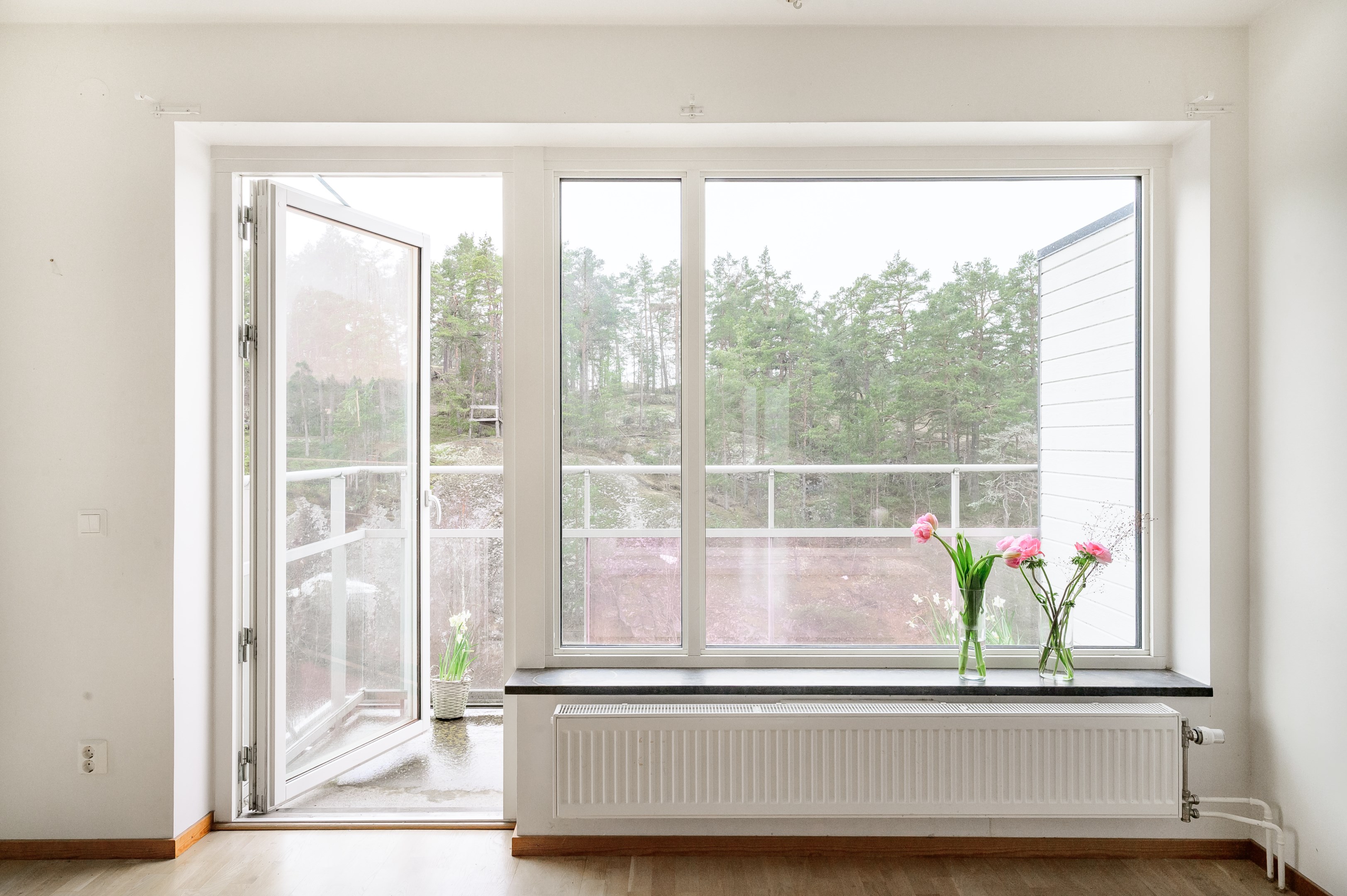 Bostadsbild från Kedjebacken 2A, 6tr, Såld i Gustavsberg, Värmdö