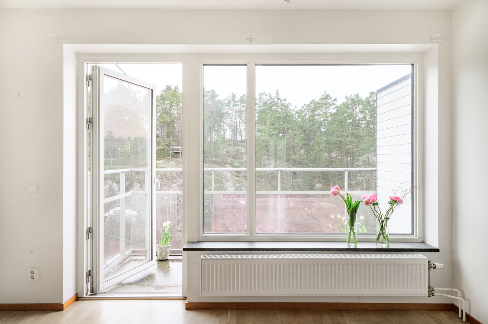 Bostadsbild från Kedjebacken 2A, 6tr, Såld i Gustavsberg, Värmdö