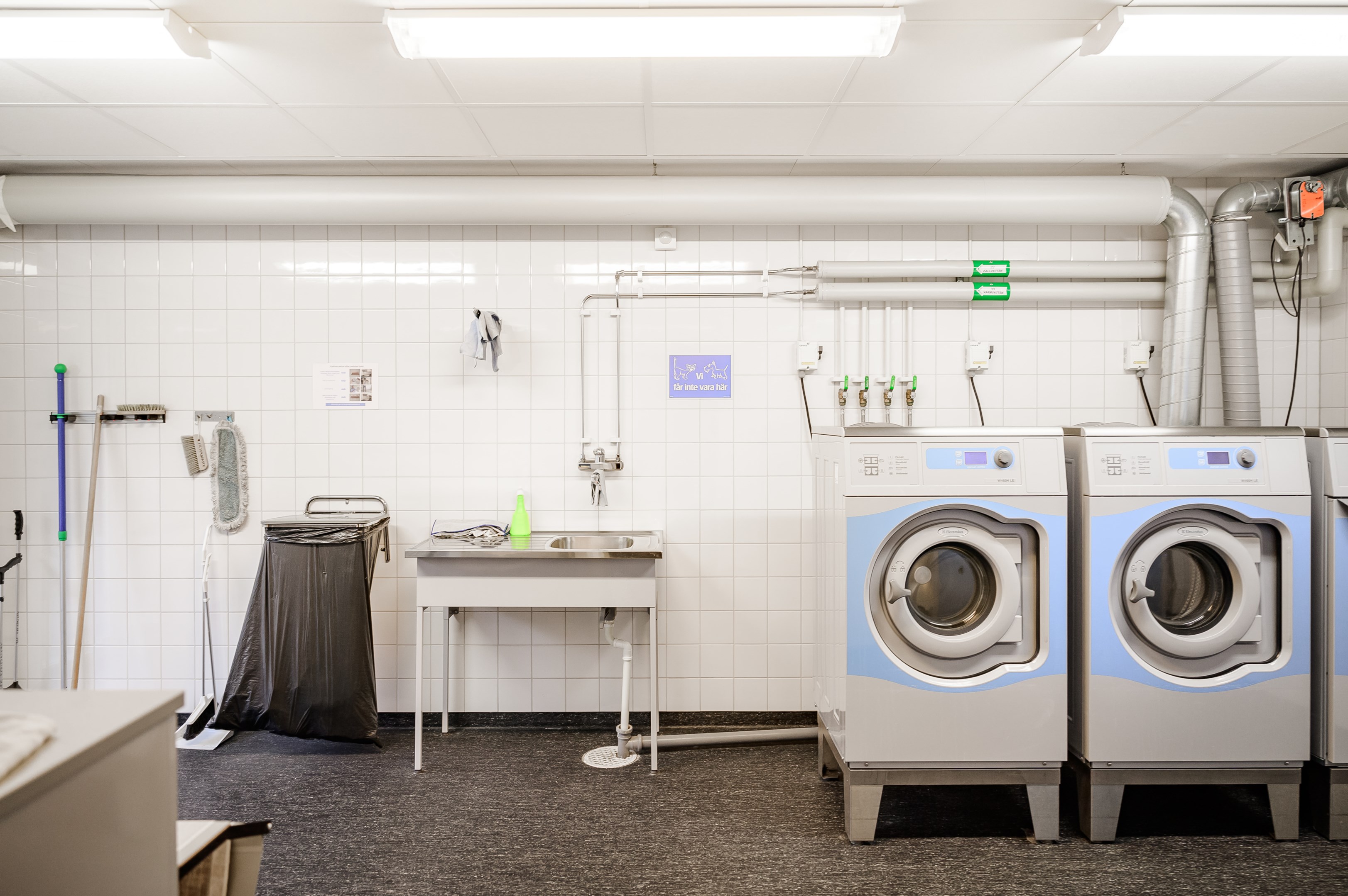 Bostadsbild från Kedjebacken 2A, 6tr, Såld i Gustavsberg, Värmdö