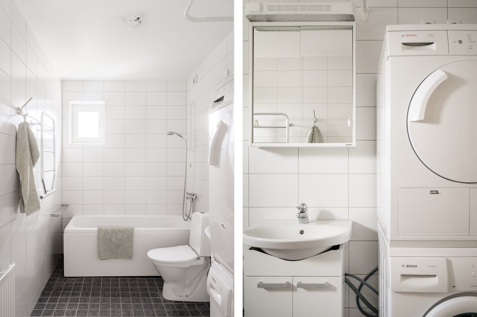 Bostadsbild från Kedjebacken 2A, 6tr, Såld i Gustavsberg, Värmdö