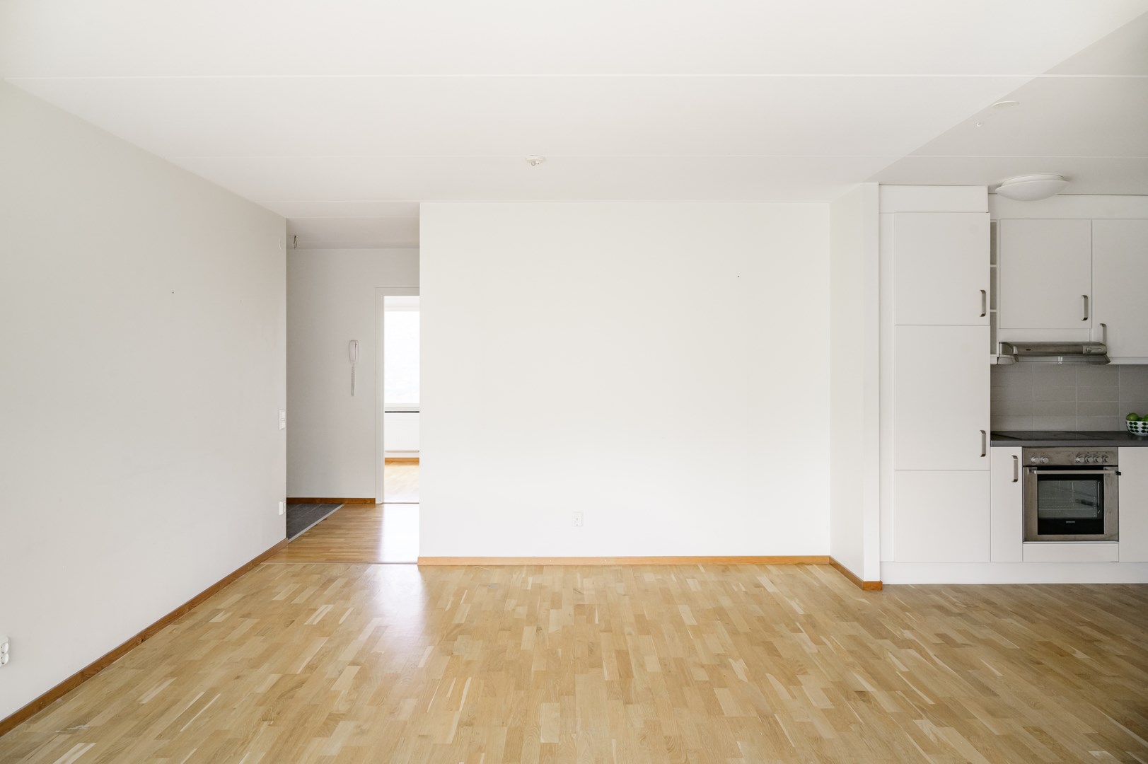 Bostadsbild från Kedjebacken 2A, 6tr, Såld i Gustavsberg, Värmdö