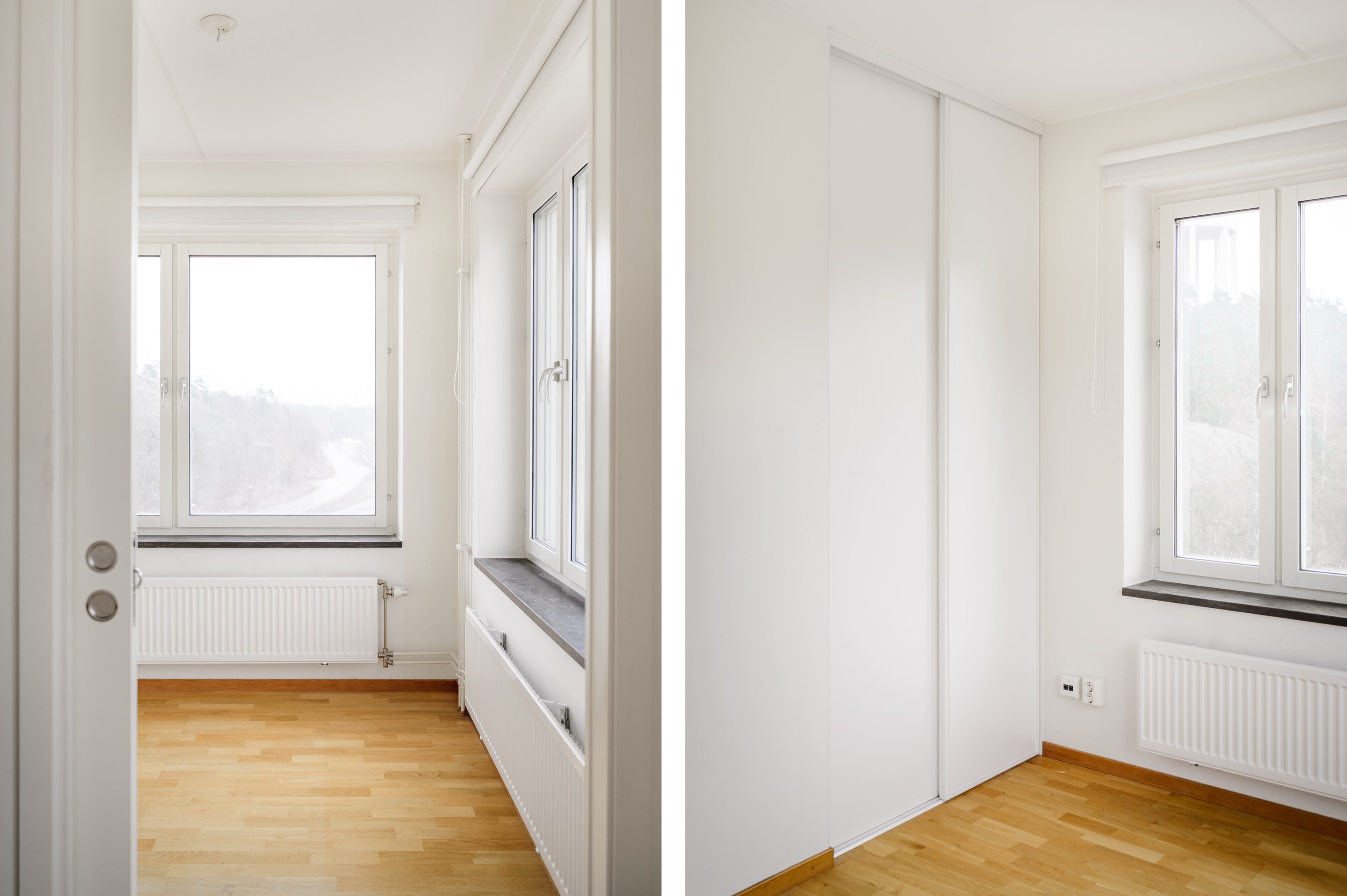 Bostadsbild från Kedjebacken 2A, 6tr, Såld i Gustavsberg, Värmdö