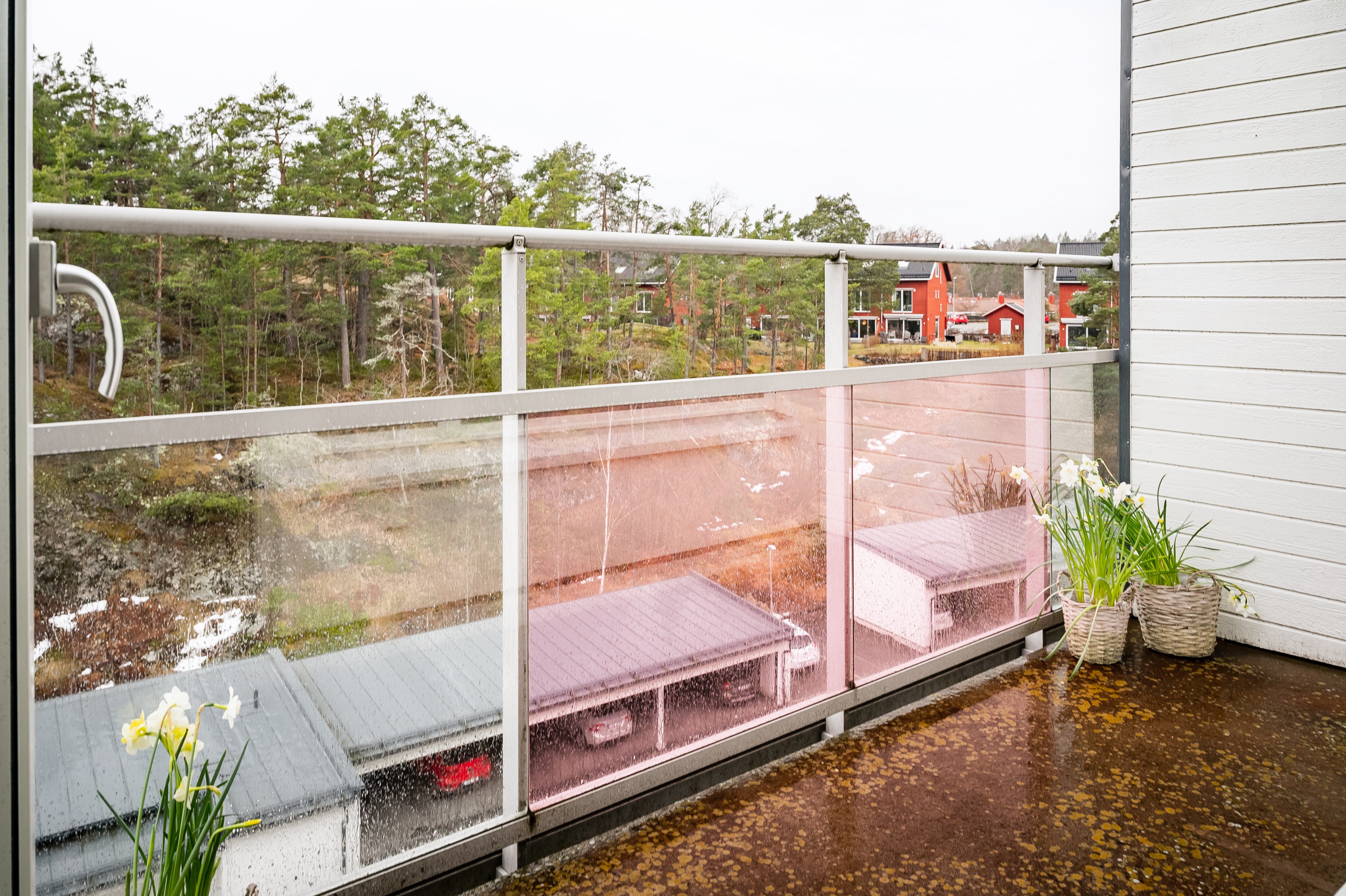 Bostadsbild från Kedjebacken 2A, 6tr, Såld i Gustavsberg, Värmdö