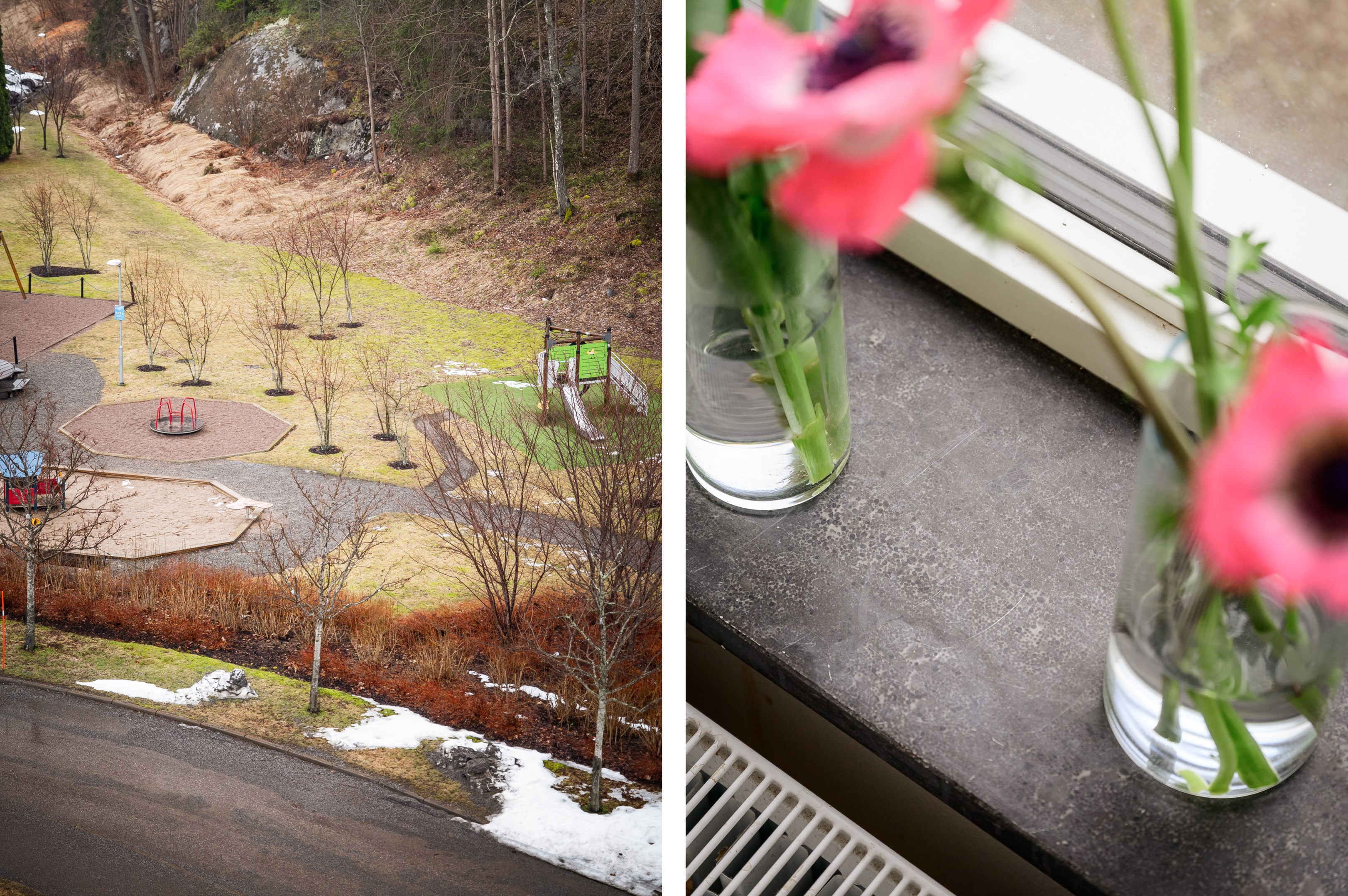 Bostadsbild från Kedjebacken 2A, 6tr, Såld i Gustavsberg, Värmdö