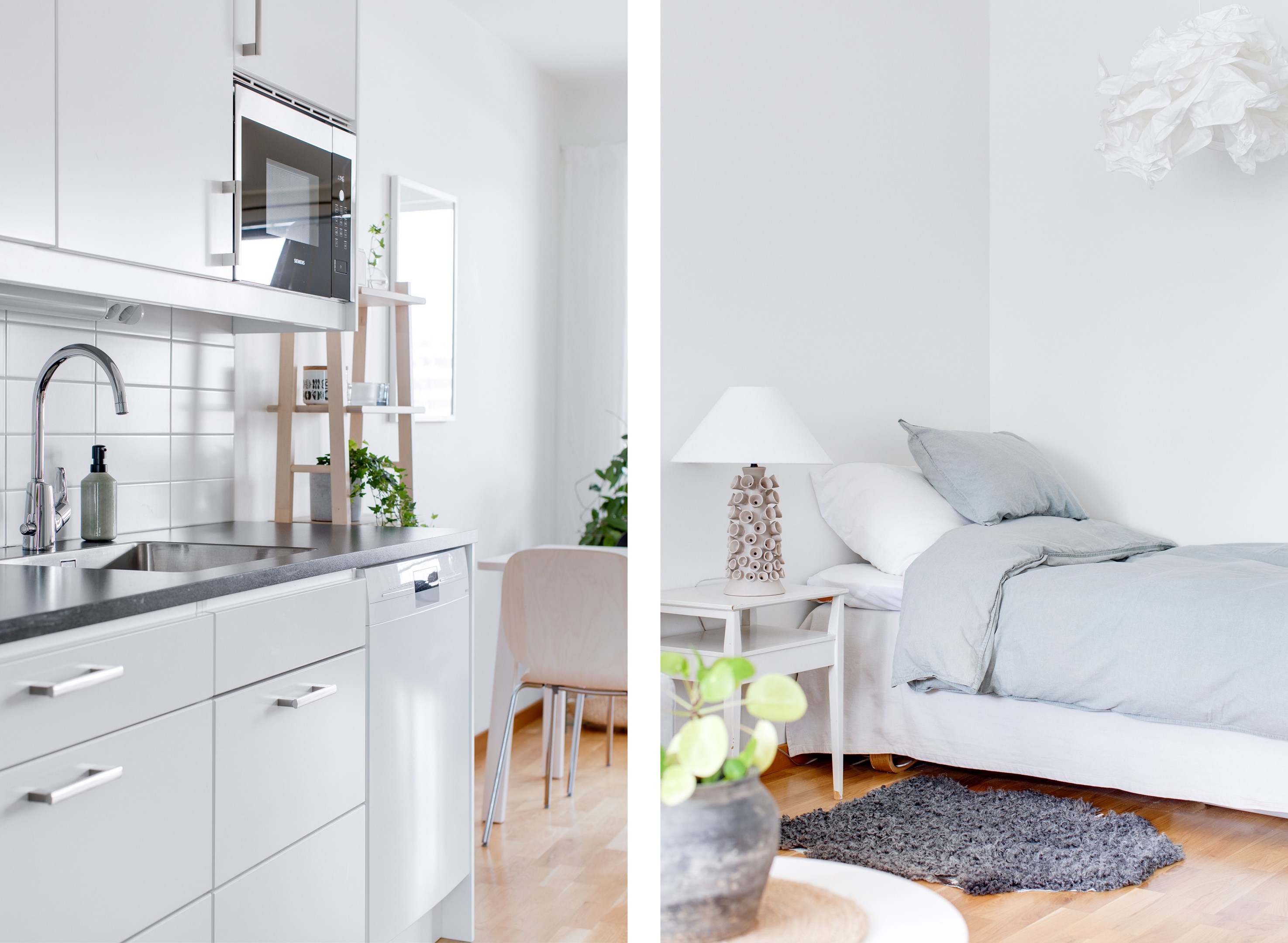 Bostadsbild från Industrigatan 21, Såld i Kungsängen, Uppsala