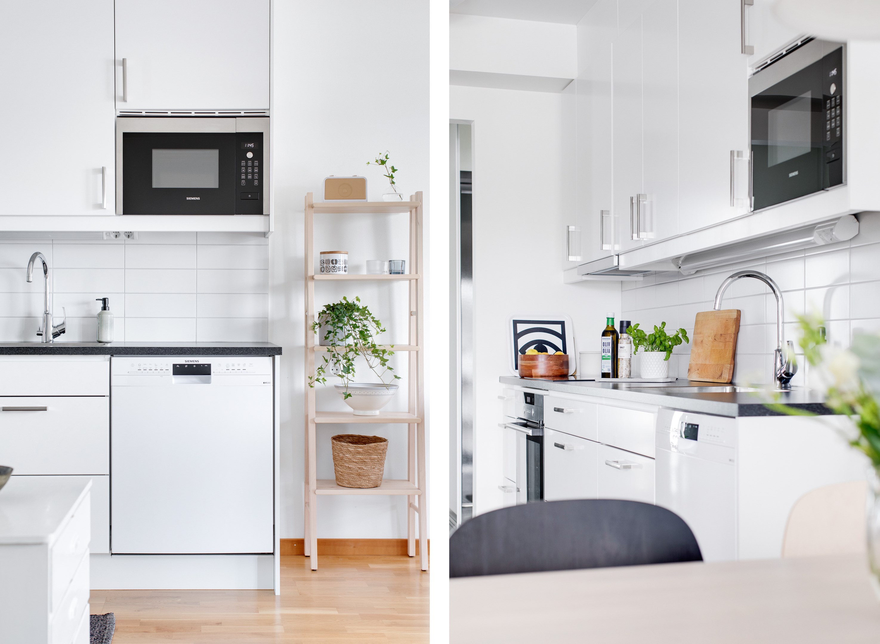 Bostadsbild från Industrigatan 21, Såld i Kungsängen, Uppsala