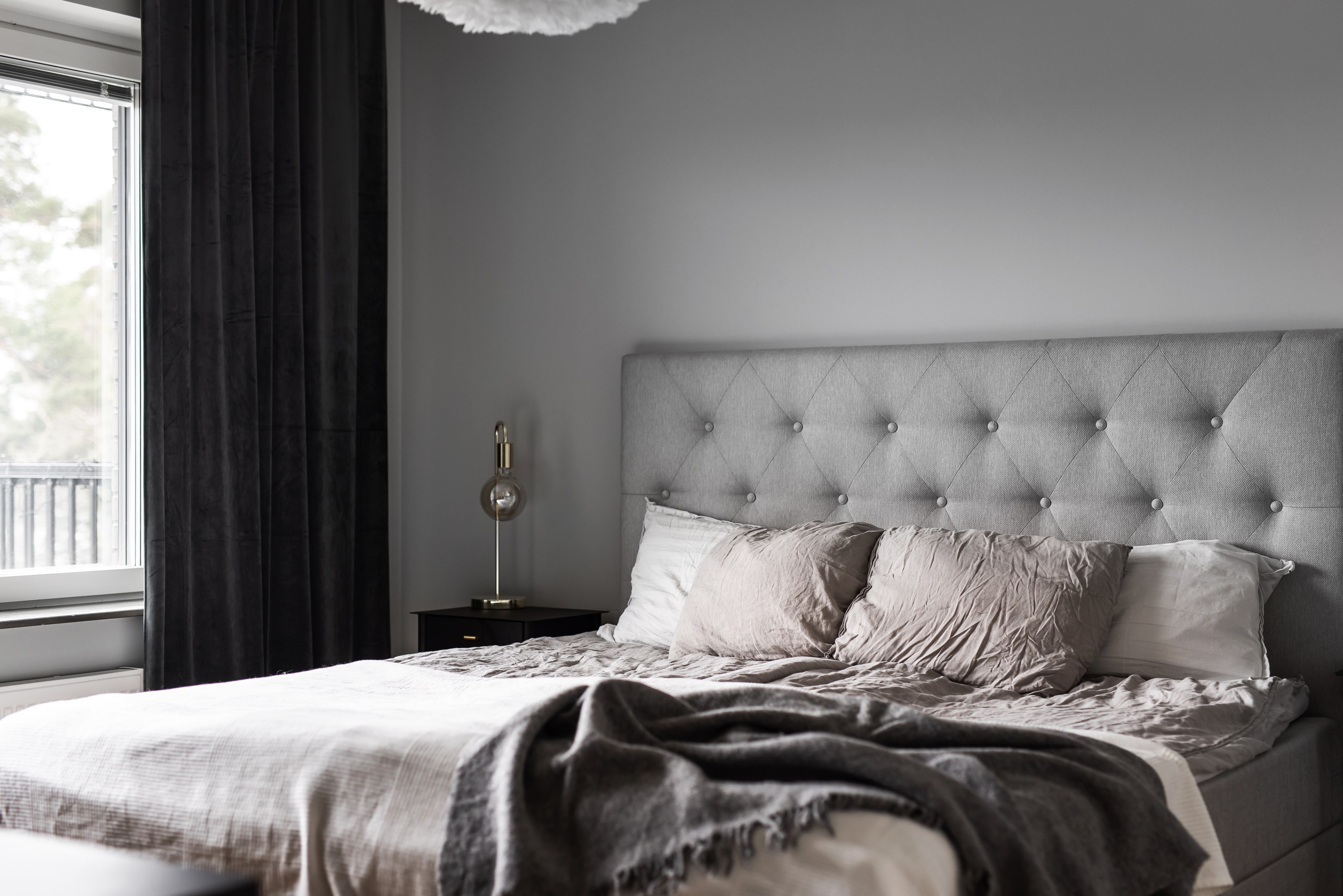 Bostadsbild från Tollareslingan 8, Såld i Tollare, Nacka