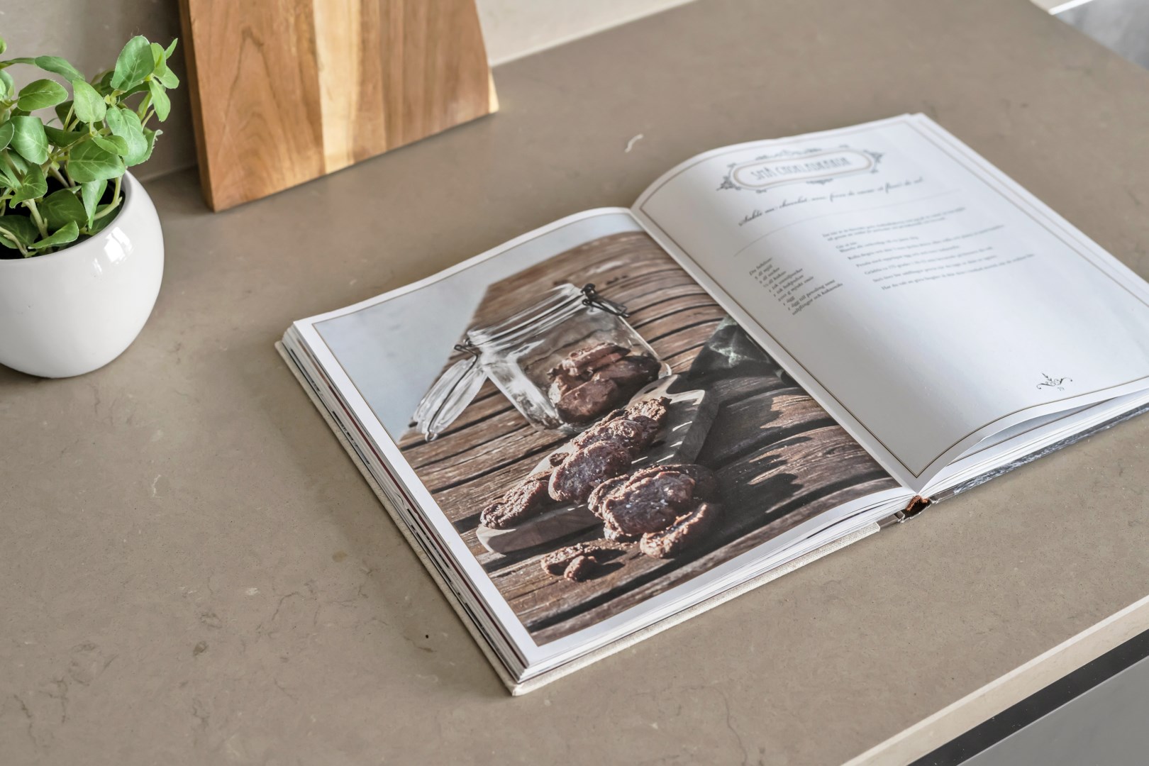 Bostadsbild från Orgelgatan 13, Såld i Kapellgärdet, Uppsala