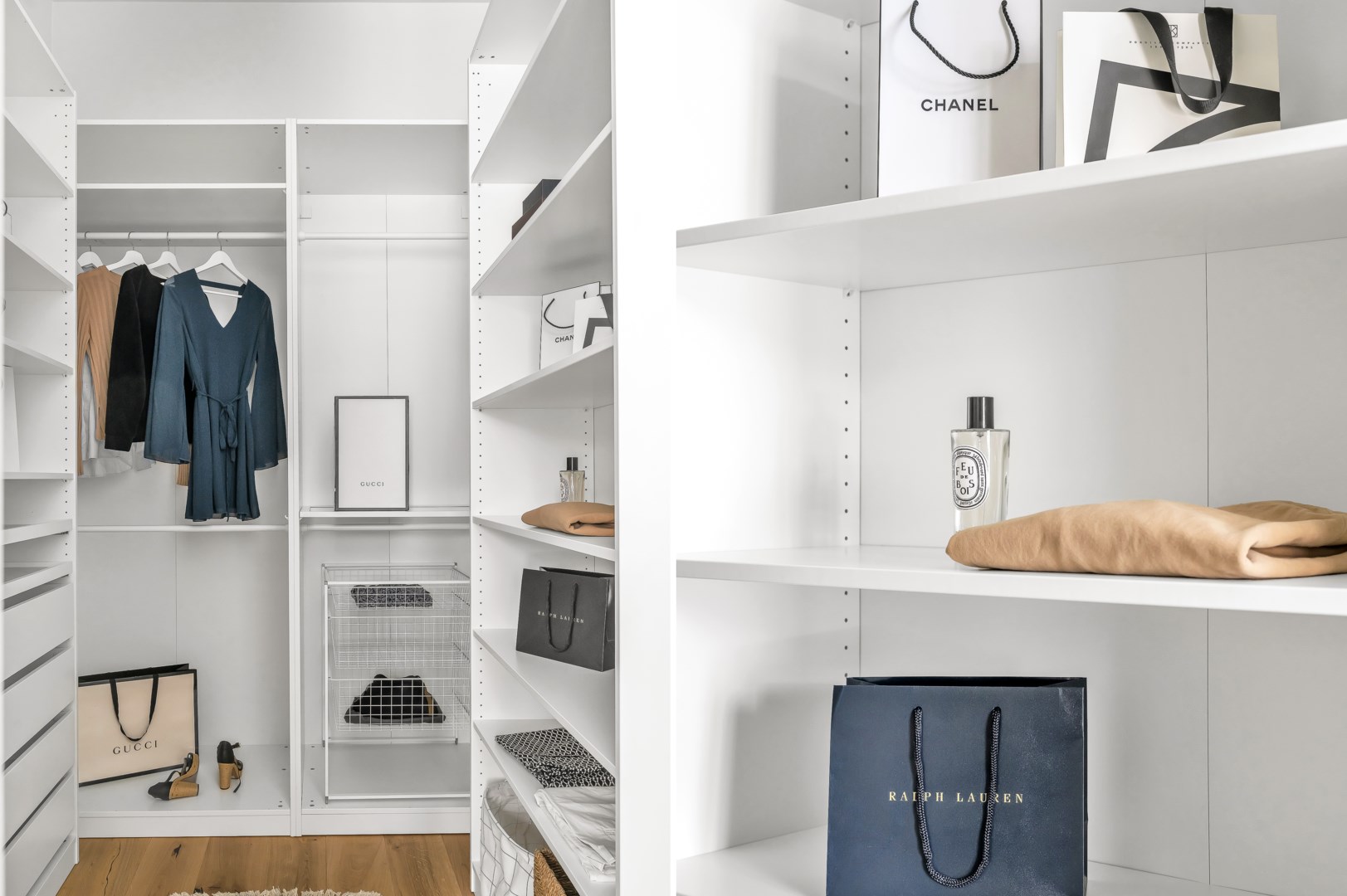 Bostadsbild från Orgelgatan 13, Såld i Kapellgärdet, Uppsala