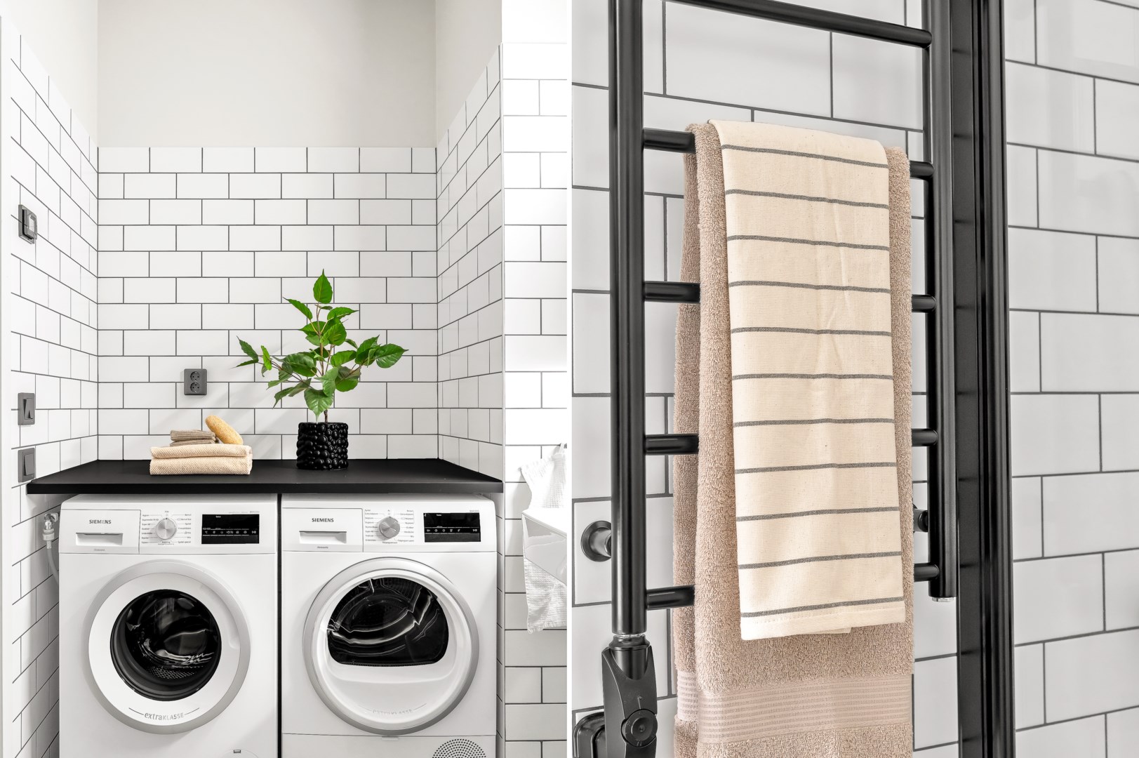 Bostadsbild från Orgelgatan 13, Såld i Kapellgärdet, Uppsala