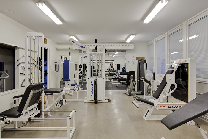 Bostadsbild från Kamomillgatan 23, Såld i Årsta, Uppsala