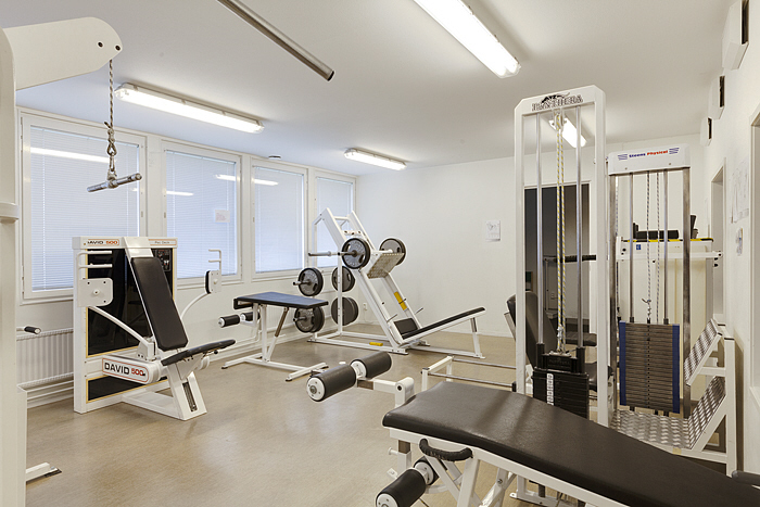 Bostadsbild från Kamomillgatan 23, Såld i Årsta, Uppsala