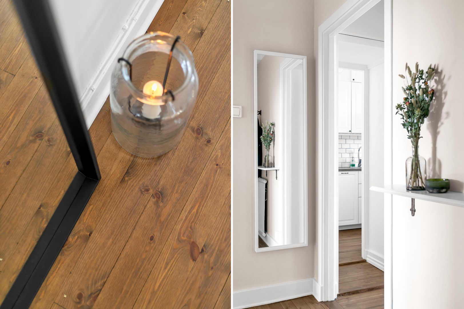 Bostadsbild från Botvidsgatan 6B, Såld i Höganäs, Uppsala